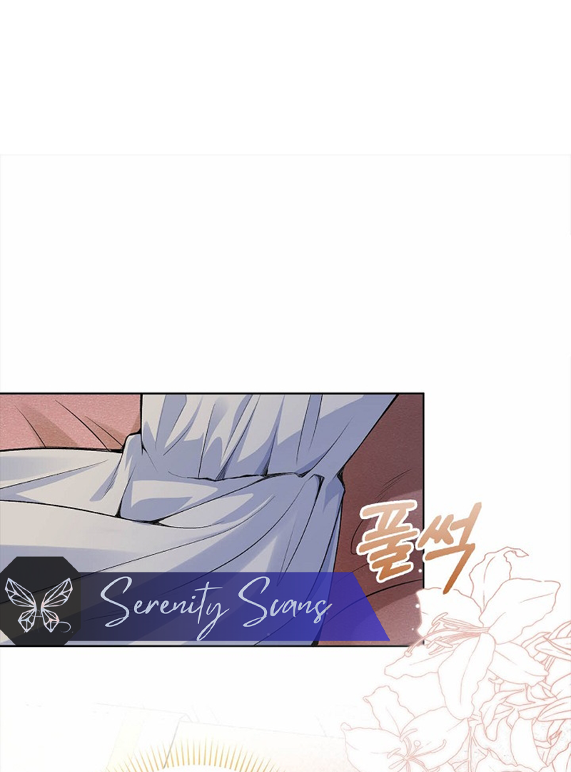 There Is No Forgiveness For the Regressed Daughter Chapter 3 - page 59