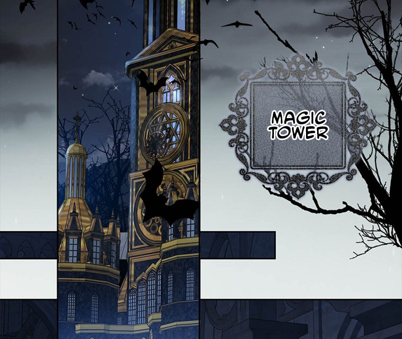There Is No Forgiveness For the Regressed Daughter Chapter 3 - page 66