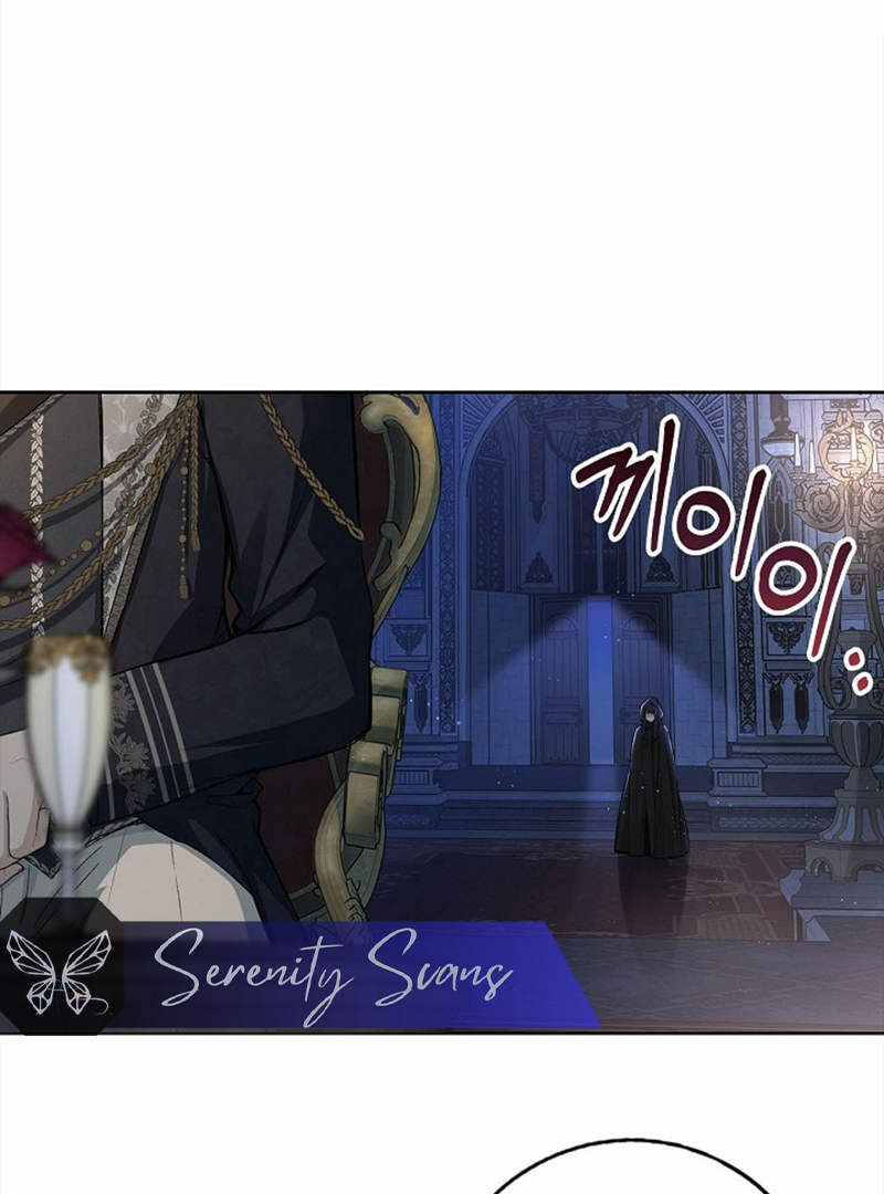 There Is No Forgiveness For the Regressed Daughter Chapter 3 - page 70