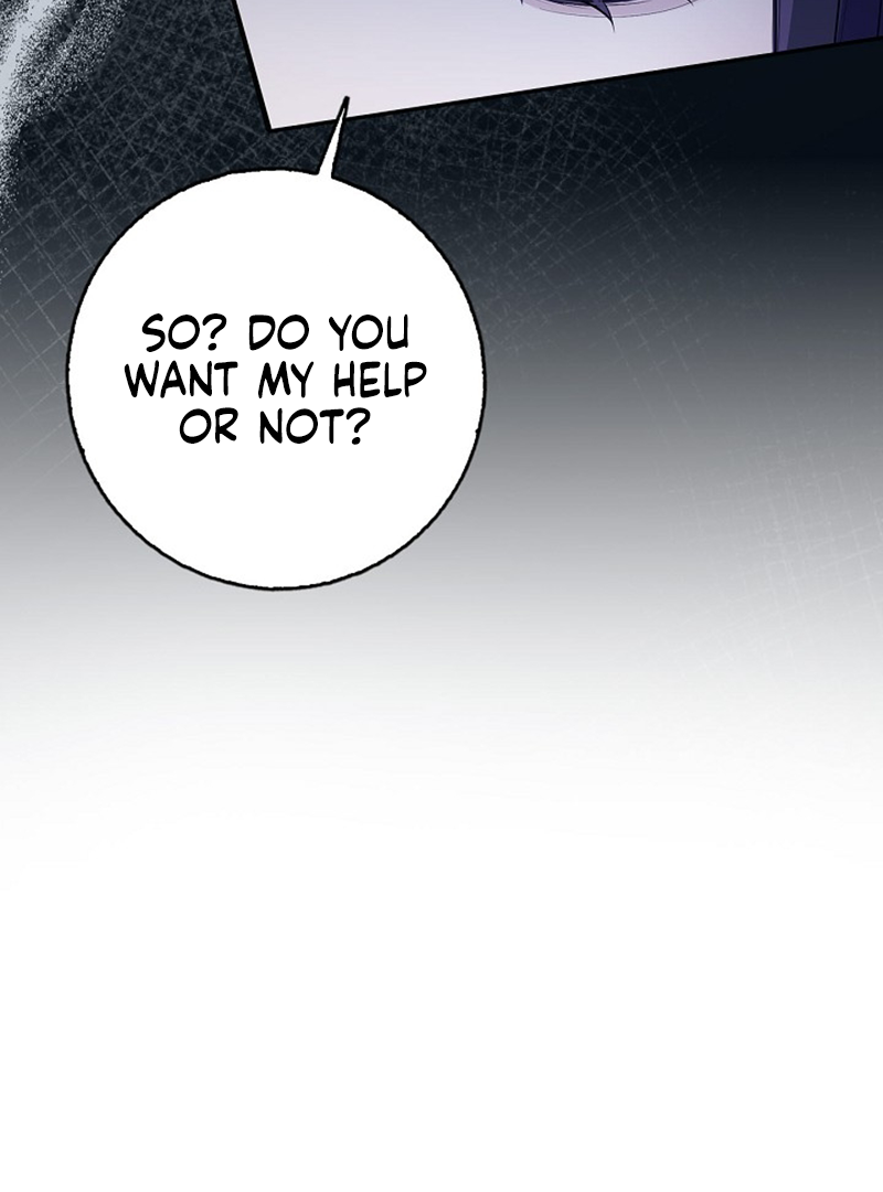 There Is No Forgiveness For the Regressed Daughter Chapter 3 - page 85