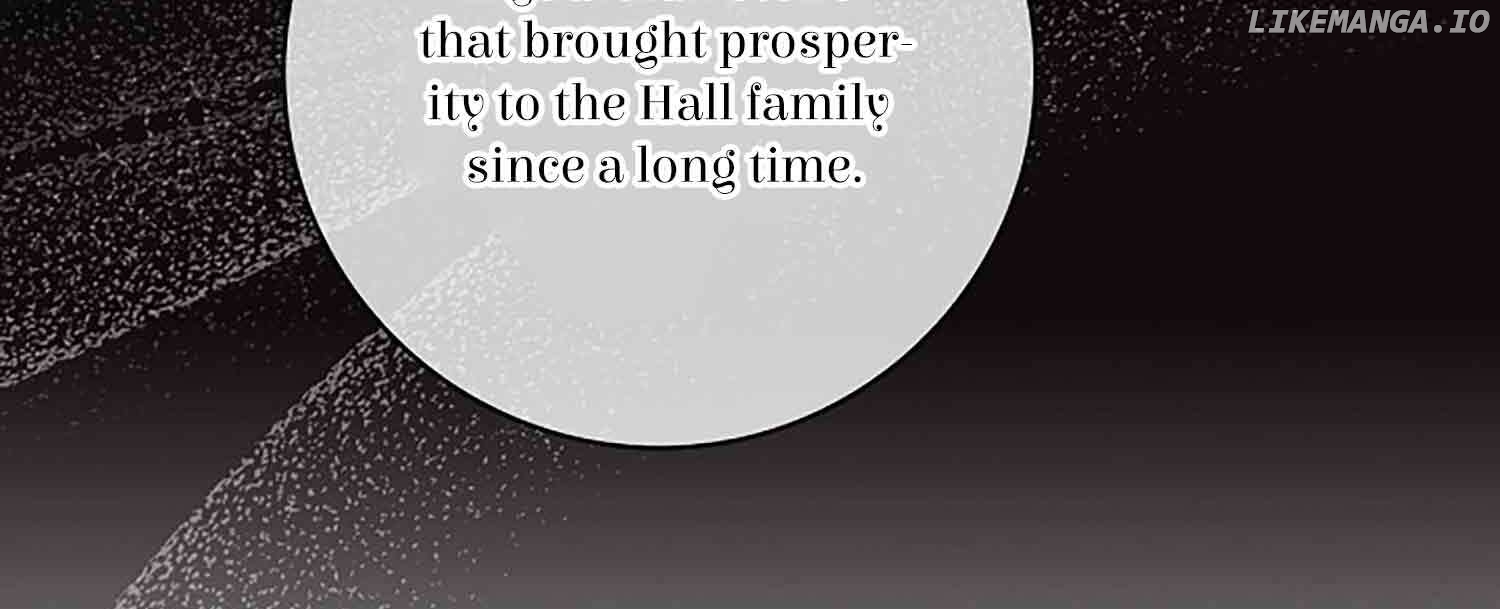 There Is No Forgiveness For the Regressed Daughter Chapter 4 - page 104