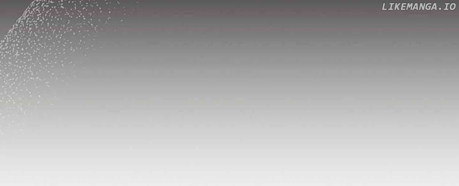 There Is No Forgiveness For the Regressed Daughter Chapter 4 - page 105