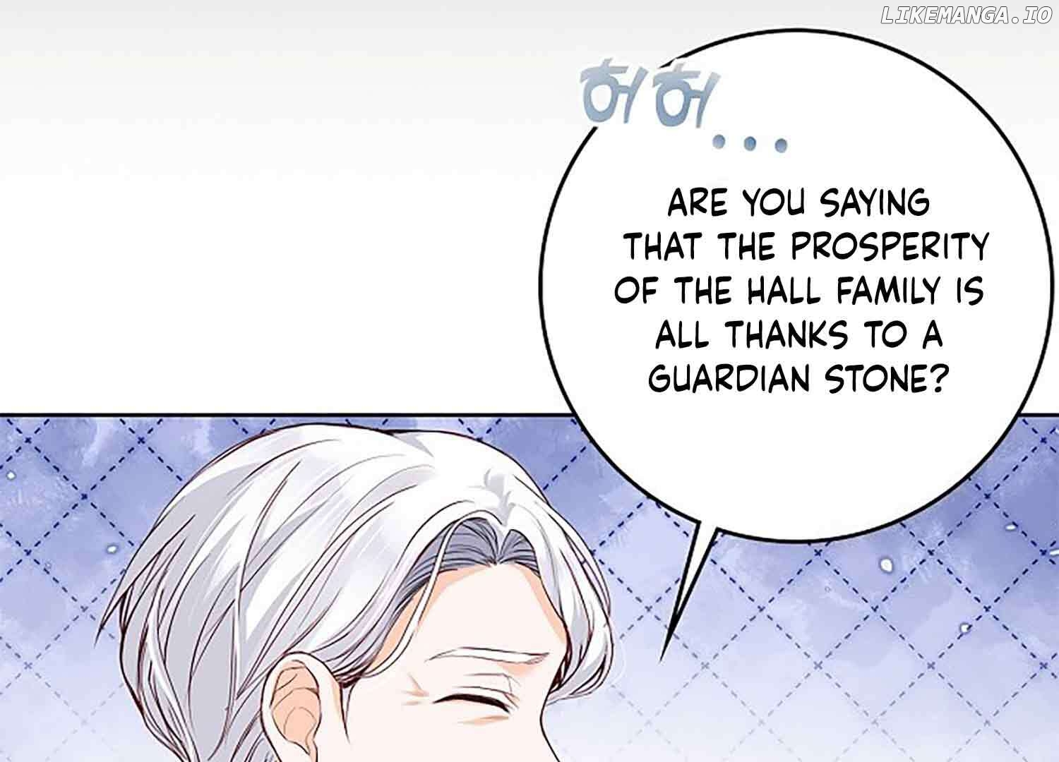 There Is No Forgiveness For the Regressed Daughter Chapter 4 - page 106