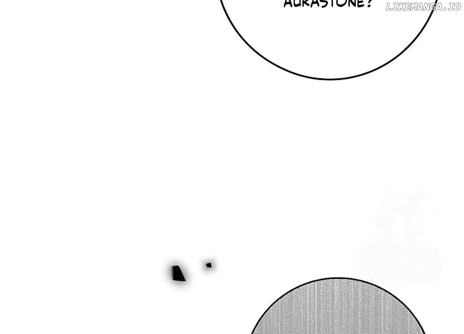 There Is No Forgiveness For the Regressed Daughter Chapter 4 - page 108