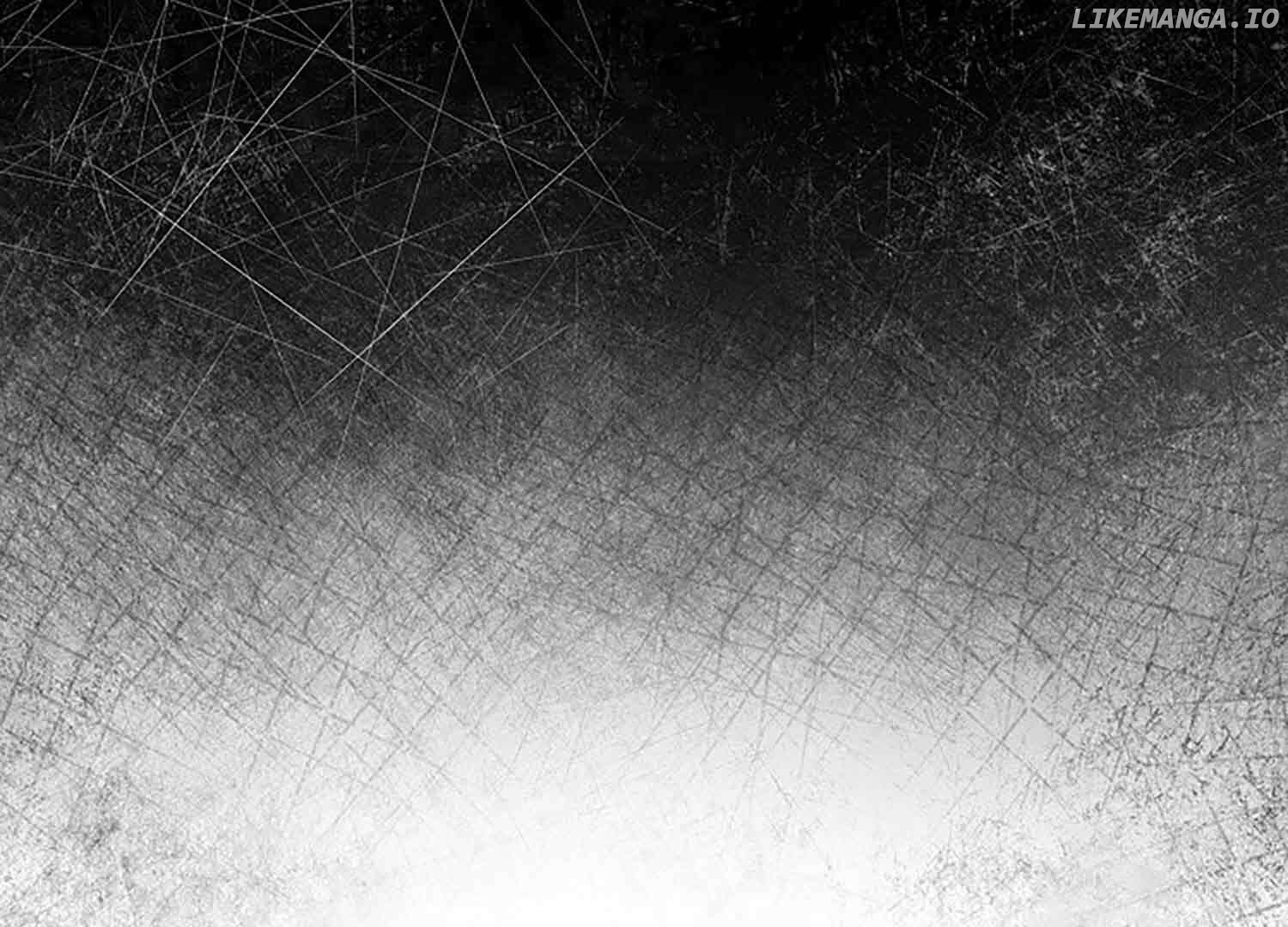 There Is No Forgiveness For the Regressed Daughter Chapter 4 - page 114