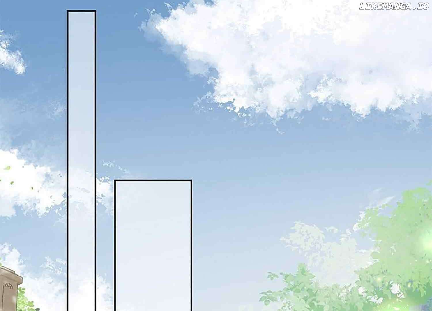 There Is No Forgiveness For the Regressed Daughter Chapter 4 - page 117