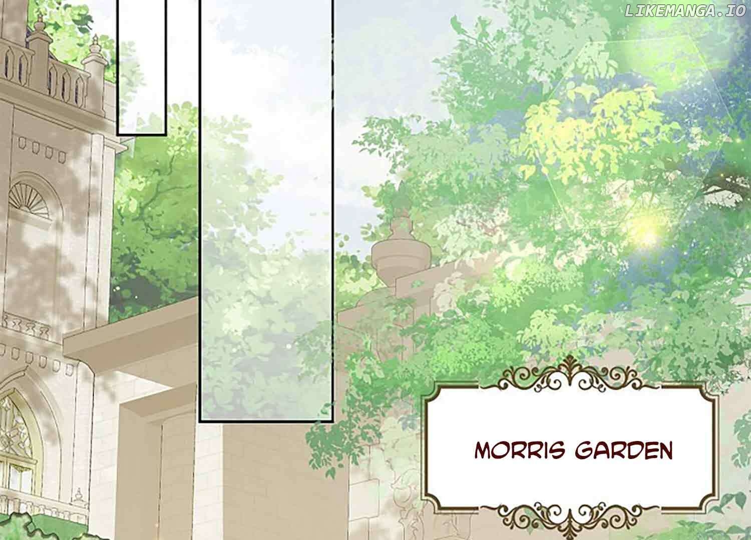 There Is No Forgiveness For the Regressed Daughter Chapter 4 - page 118