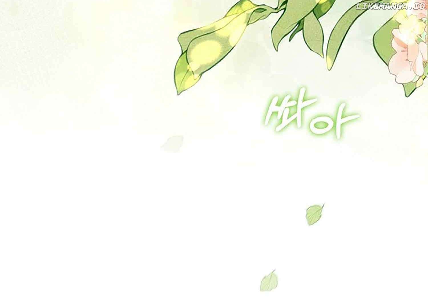 There Is No Forgiveness For the Regressed Daughter Chapter 4 - page 128