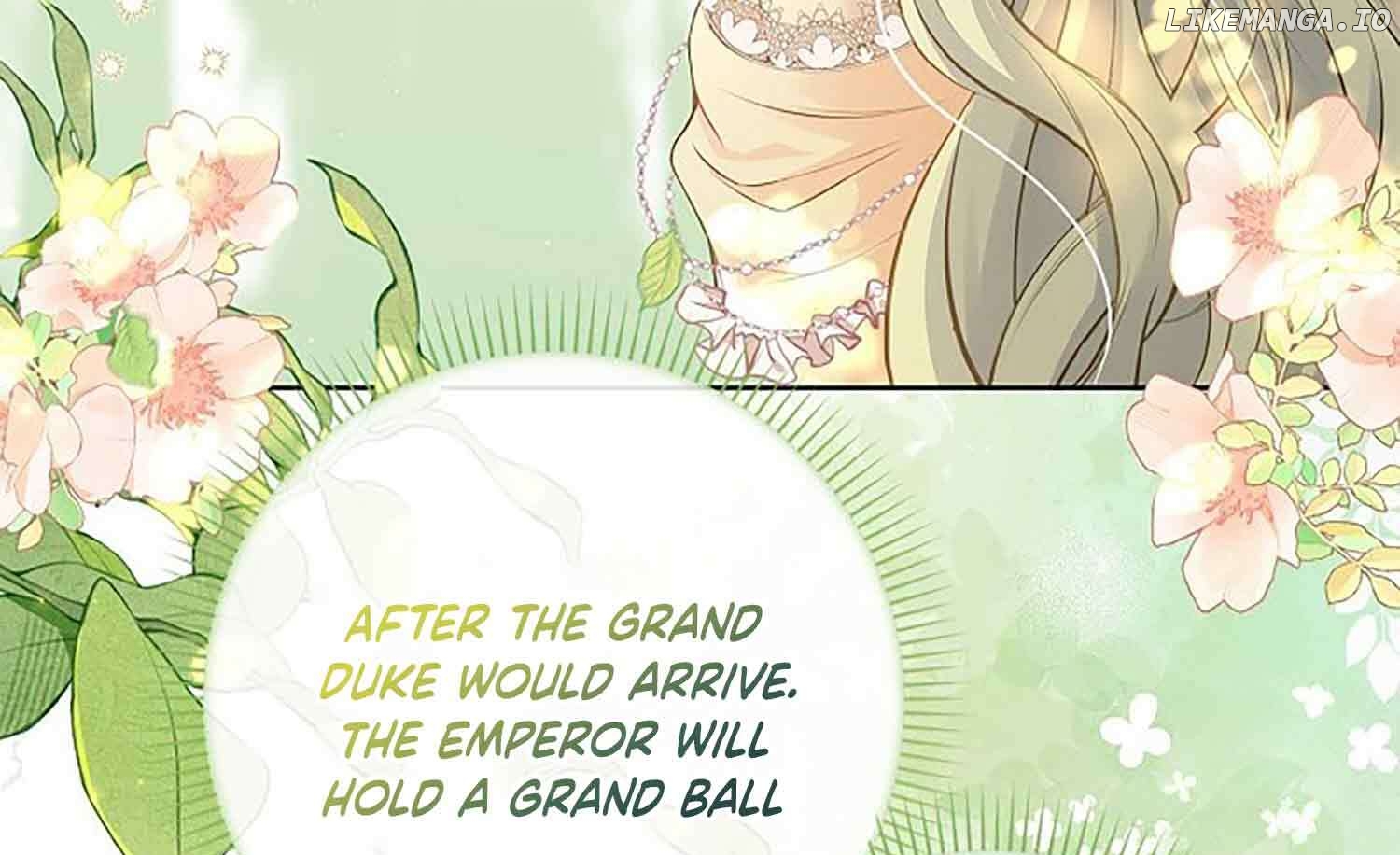 There Is No Forgiveness For the Regressed Daughter Chapter 4 - page 131