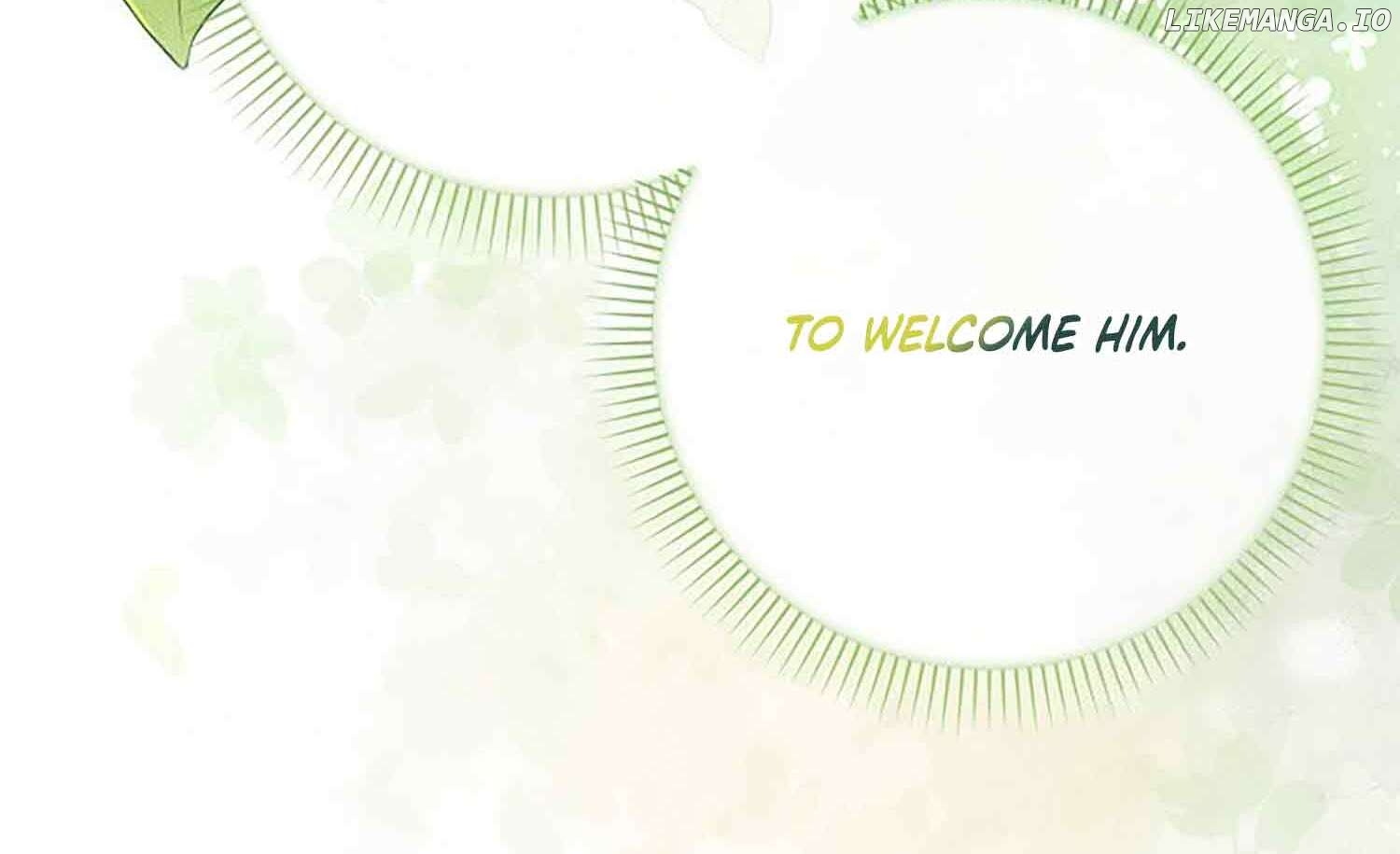 There Is No Forgiveness For the Regressed Daughter Chapter 4 - page 132