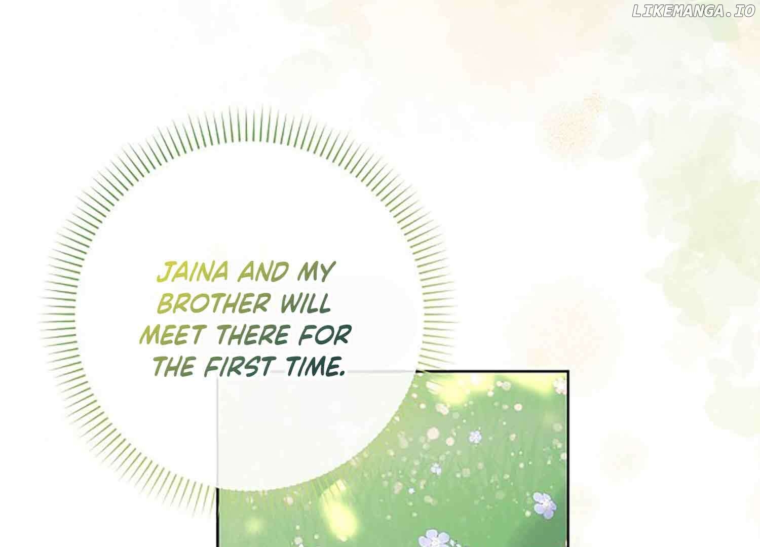 There Is No Forgiveness For the Regressed Daughter Chapter 4 - page 133