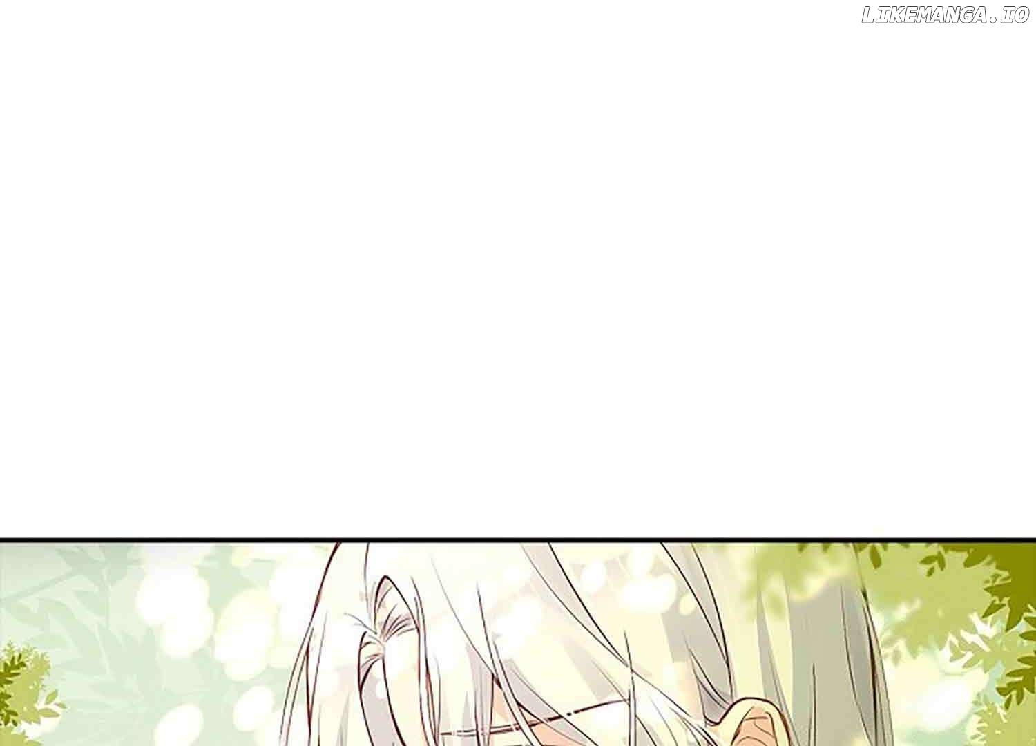 There Is No Forgiveness For the Regressed Daughter Chapter 4 - page 136