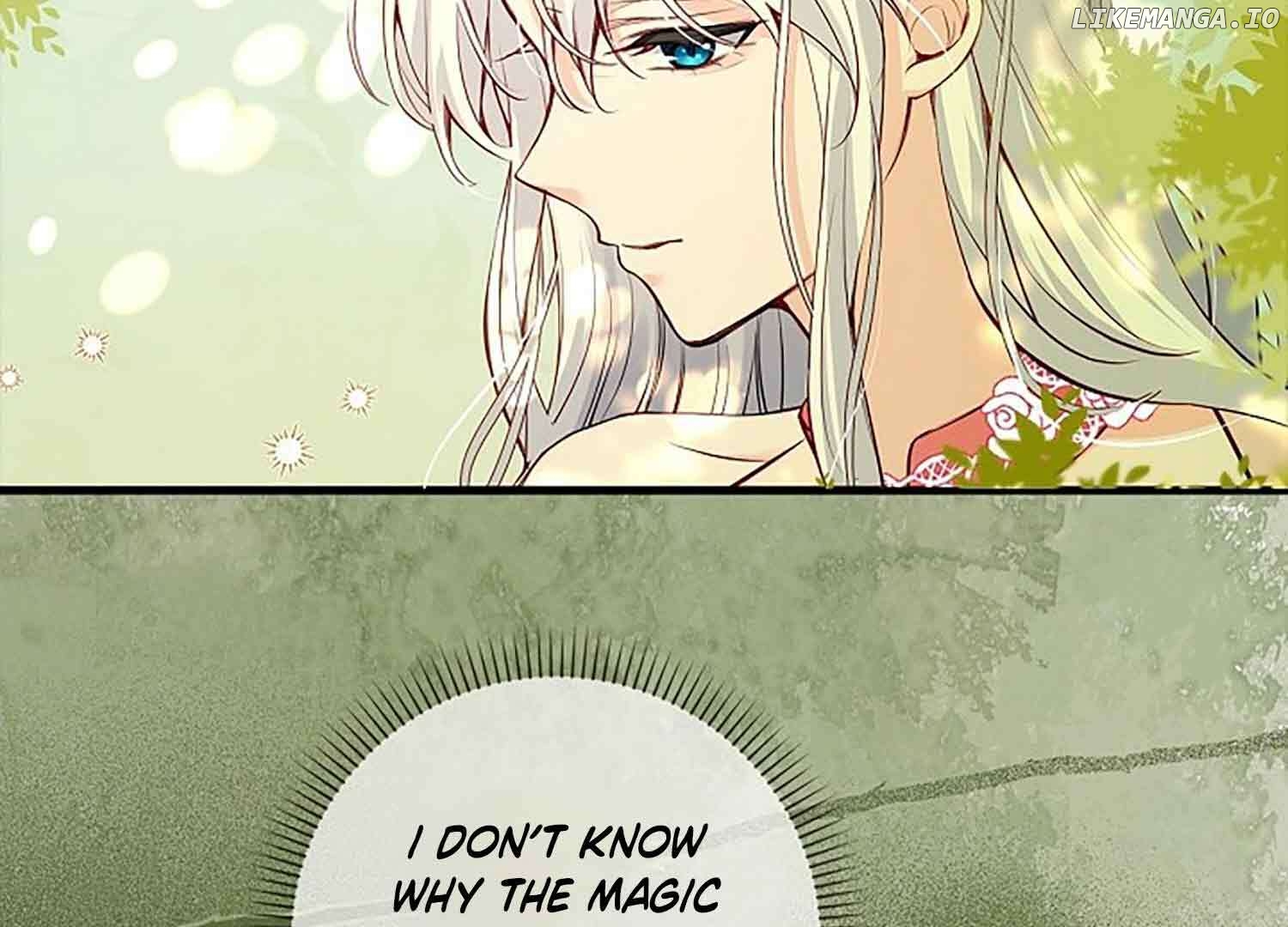 There Is No Forgiveness For the Regressed Daughter Chapter 4 - page 137