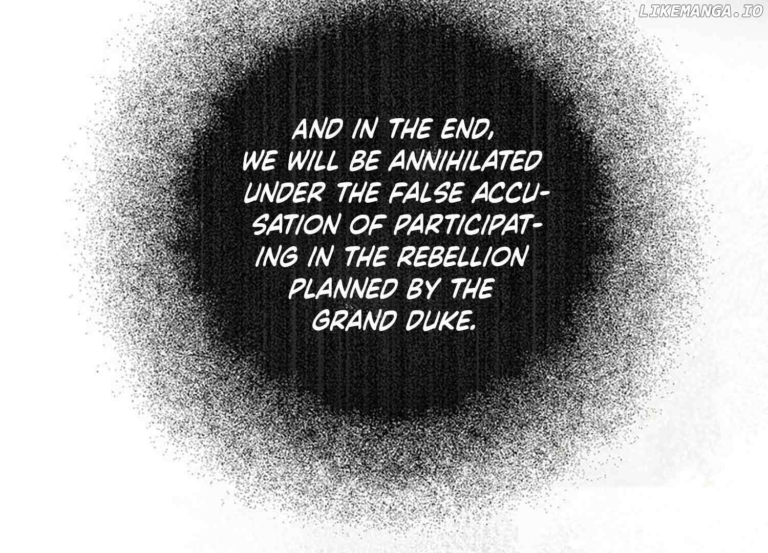 There Is No Forgiveness For the Regressed Daughter Chapter 4 - page 140