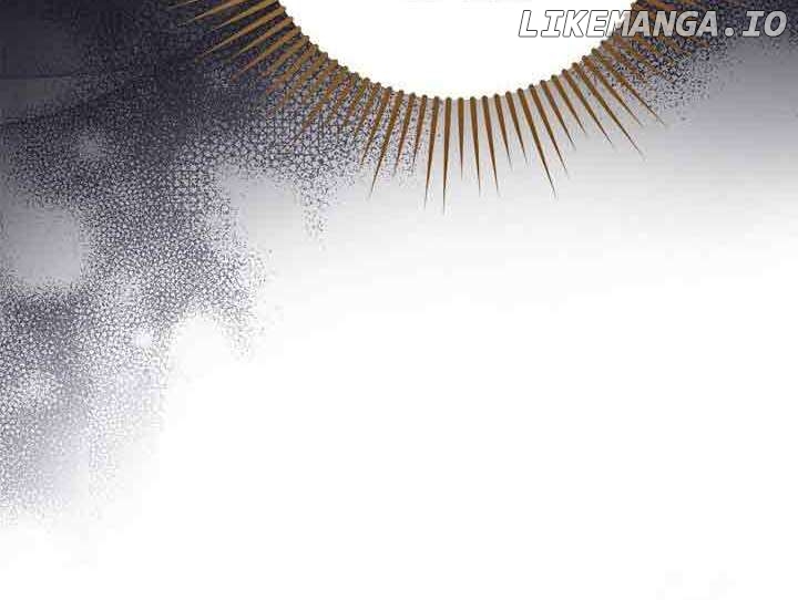 There Is No Forgiveness For the Regressed Daughter Chapter 4 - page 15