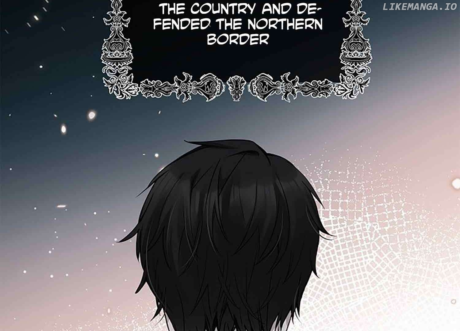 There Is No Forgiveness For the Regressed Daughter Chapter 4 - page 146