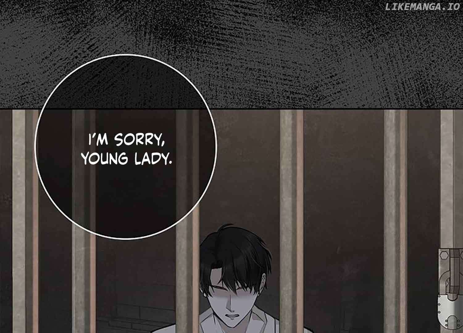 There Is No Forgiveness For the Regressed Daughter Chapter 4 - page 149