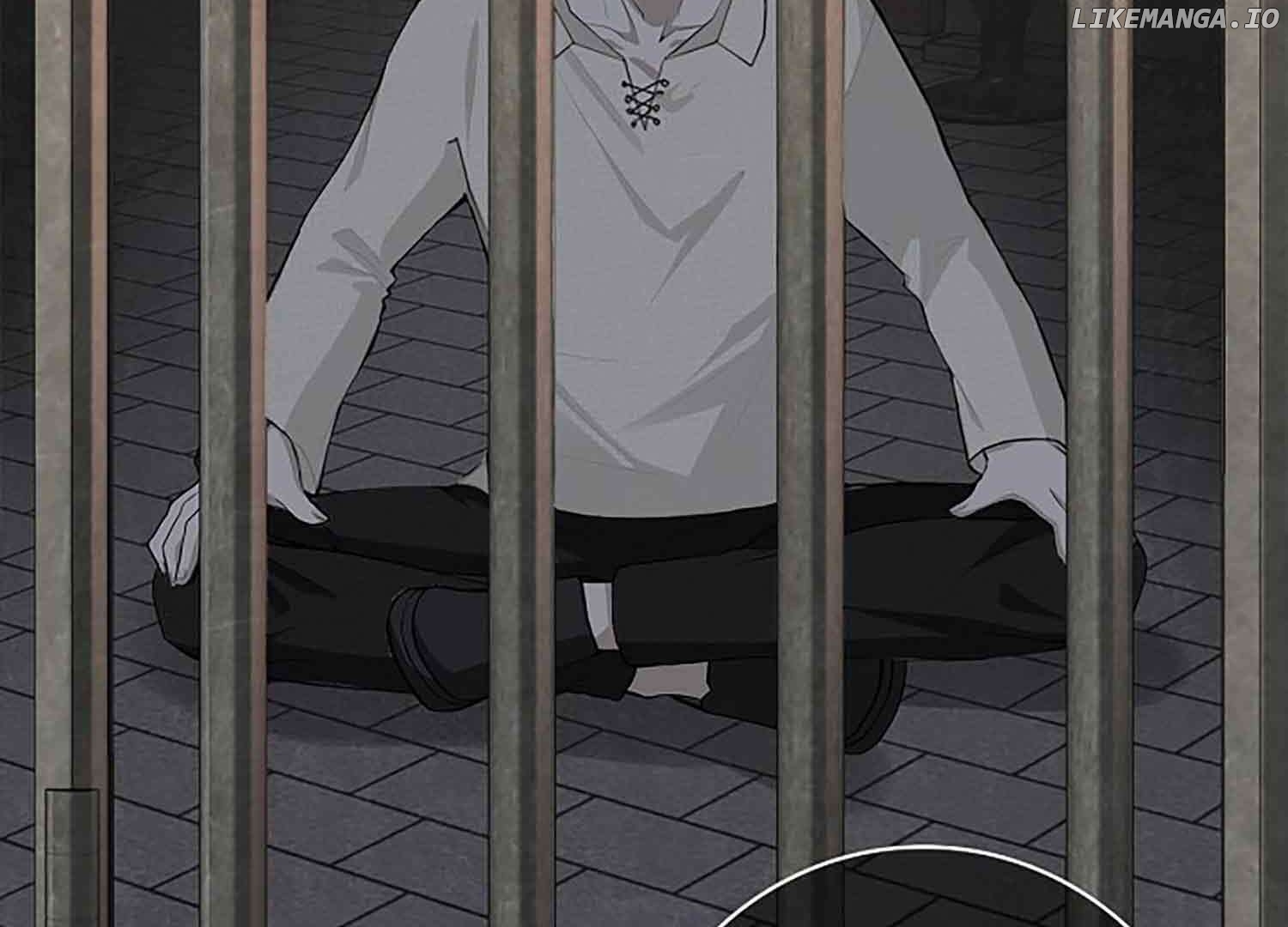 There Is No Forgiveness For the Regressed Daughter Chapter 4 - page 150