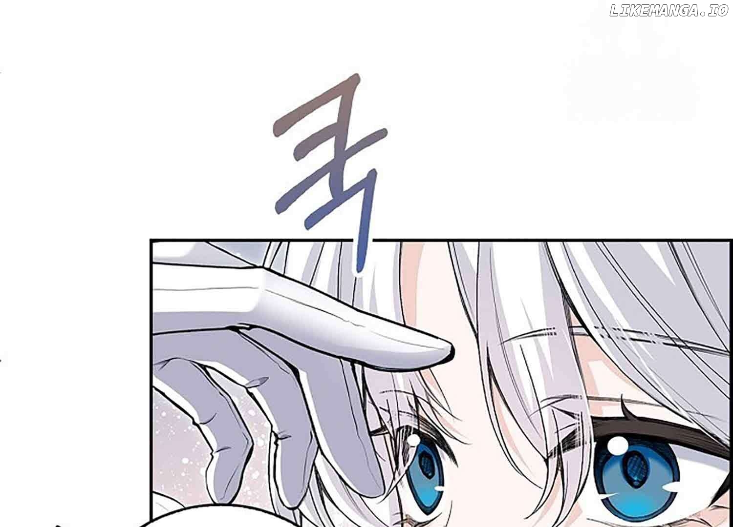 There Is No Forgiveness For the Regressed Daughter Chapter 4 - page 16