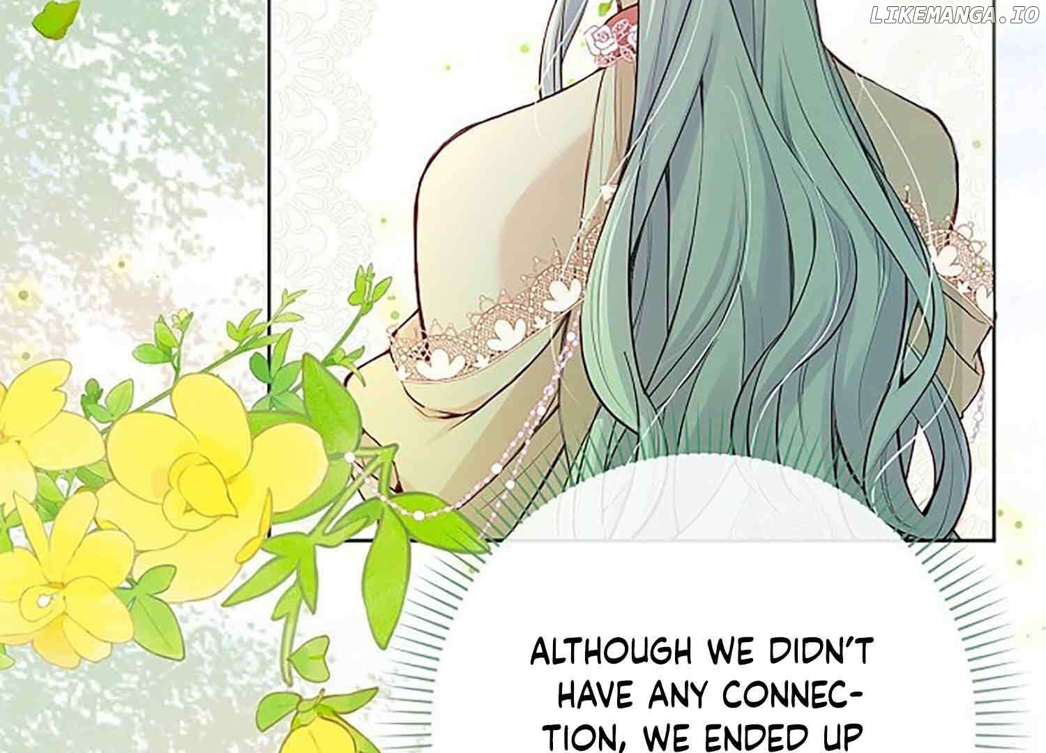 There Is No Forgiveness For the Regressed Daughter Chapter 4 - page 154