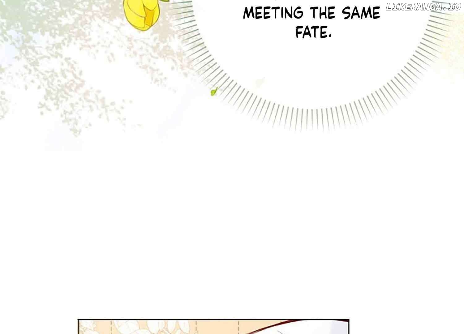 There Is No Forgiveness For the Regressed Daughter Chapter 4 - page 155