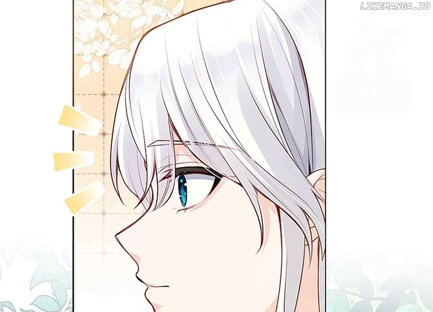 There Is No Forgiveness For the Regressed Daughter Chapter 4 - page 156