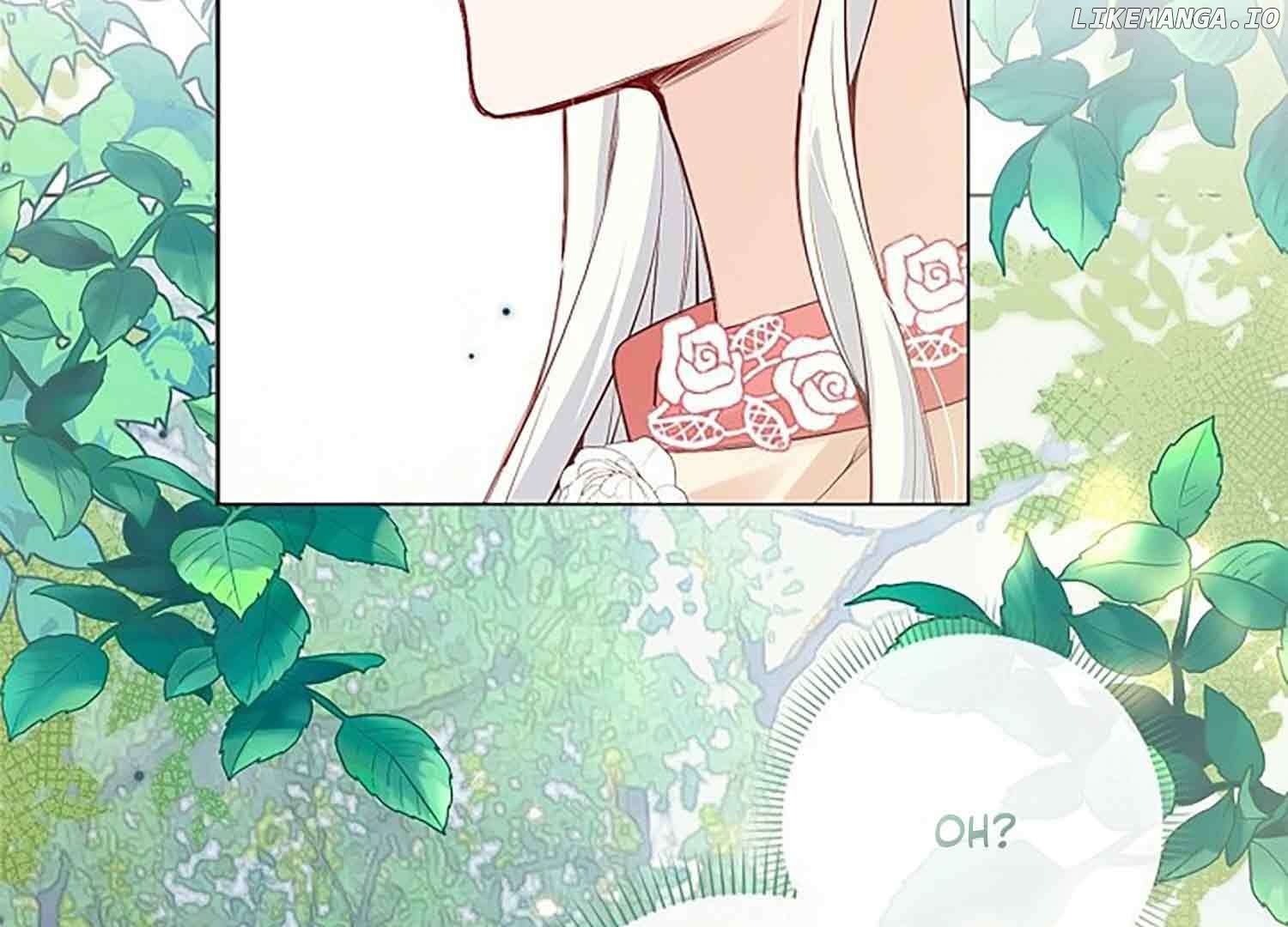 There Is No Forgiveness For the Regressed Daughter Chapter 4 - page 157