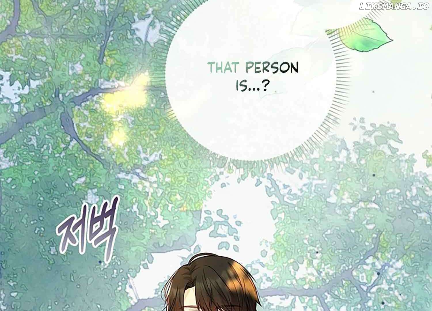 There Is No Forgiveness For the Regressed Daughter Chapter 4 - page 158