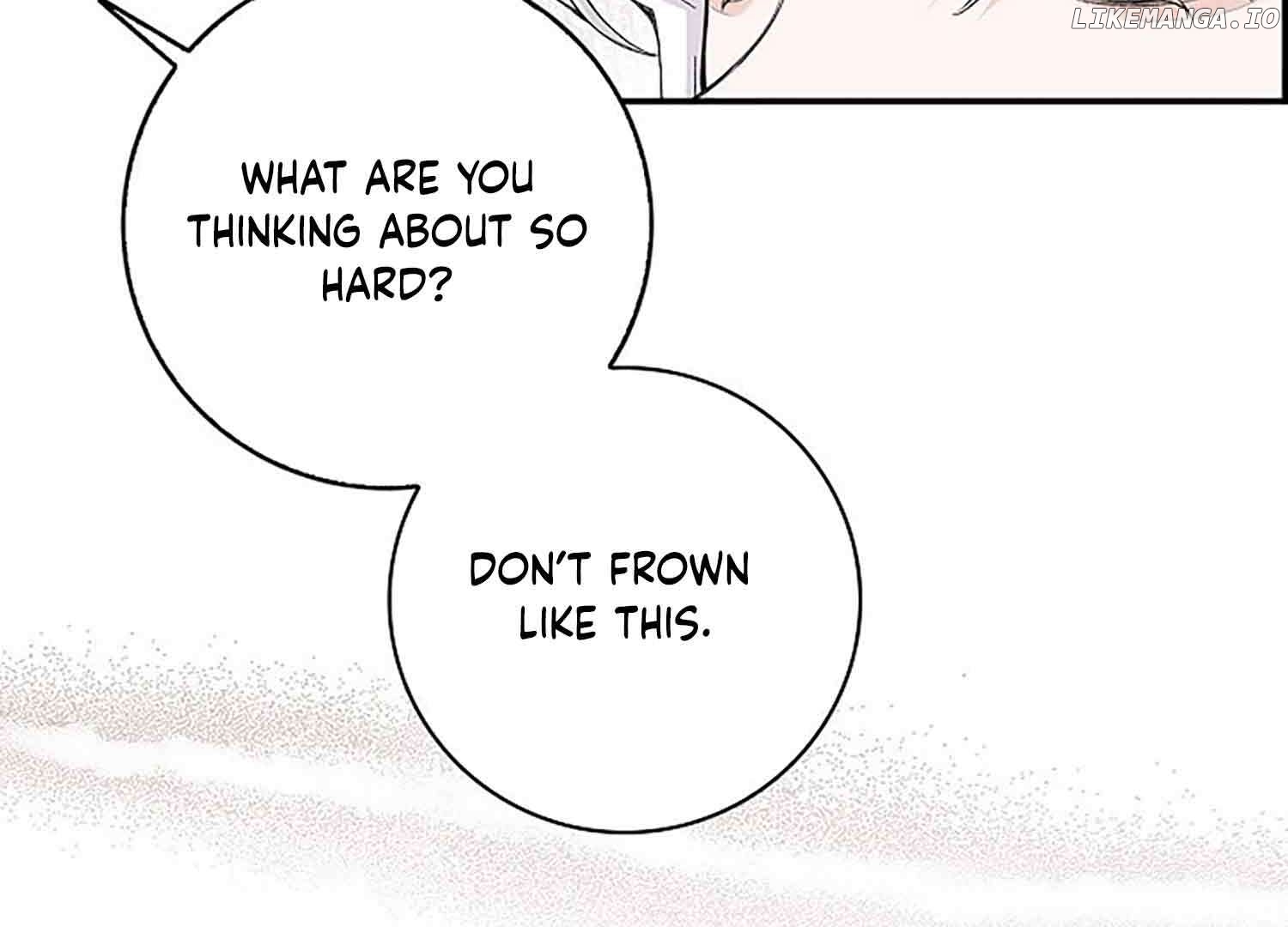 There Is No Forgiveness For the Regressed Daughter Chapter 4 - page 17