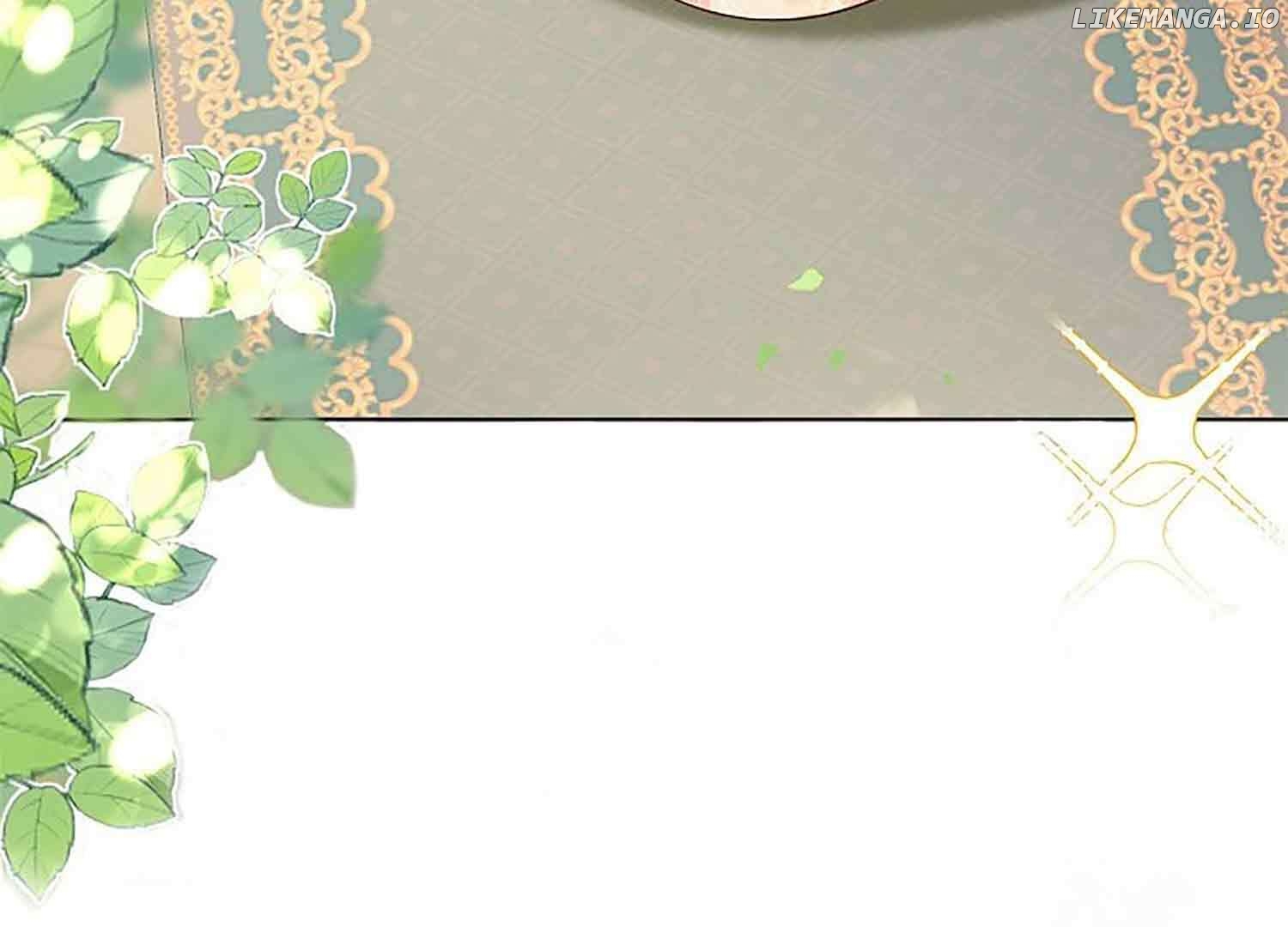 There Is No Forgiveness For the Regressed Daughter Chapter 4 - page 166