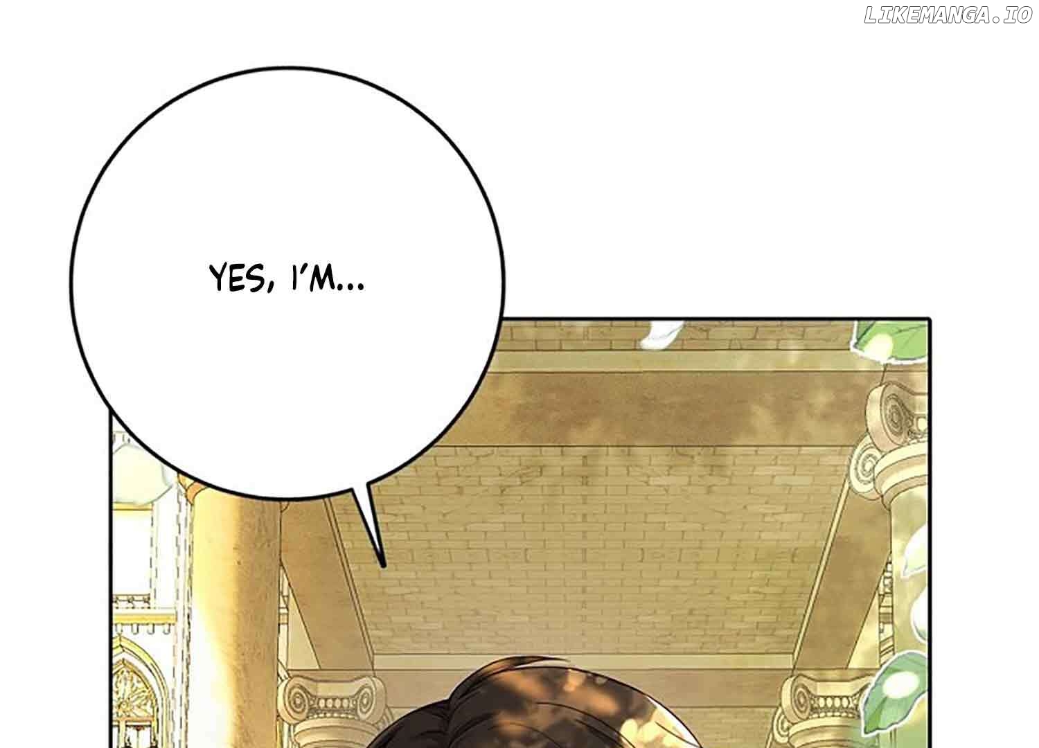 There Is No Forgiveness For the Regressed Daughter Chapter 4 - page 170