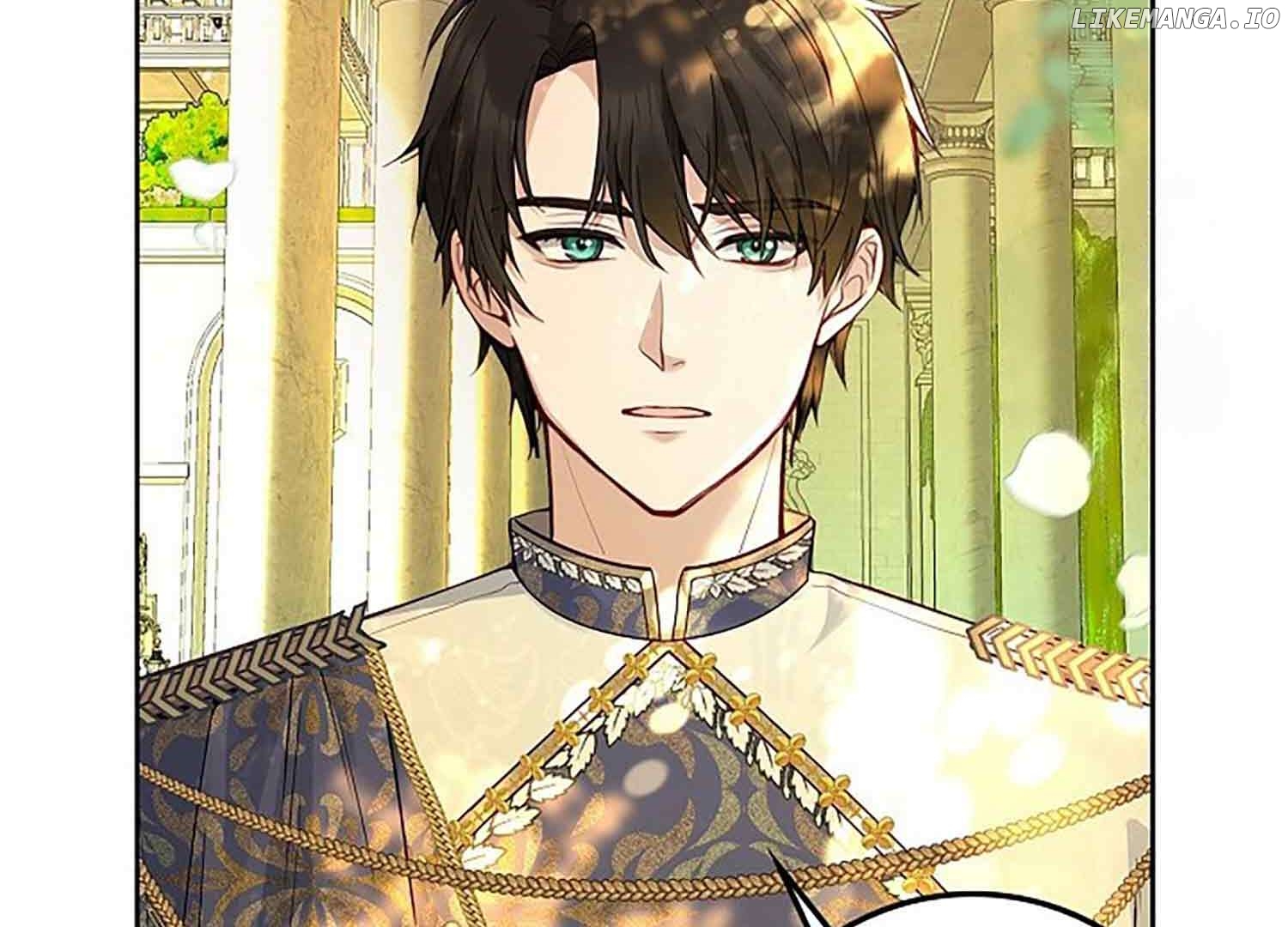 There Is No Forgiveness For the Regressed Daughter Chapter 4 - page 171