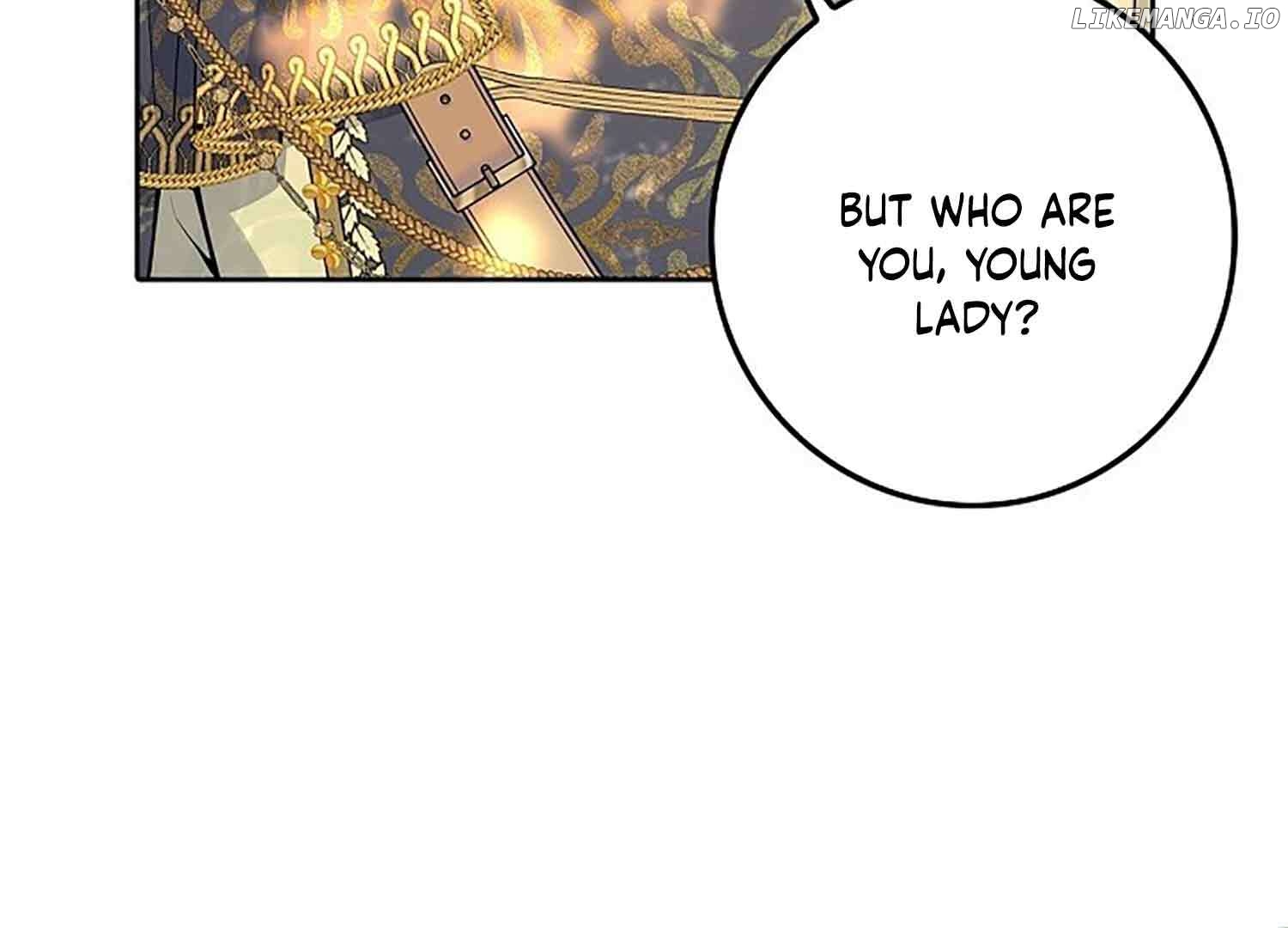 There Is No Forgiveness For the Regressed Daughter Chapter 4 - page 172