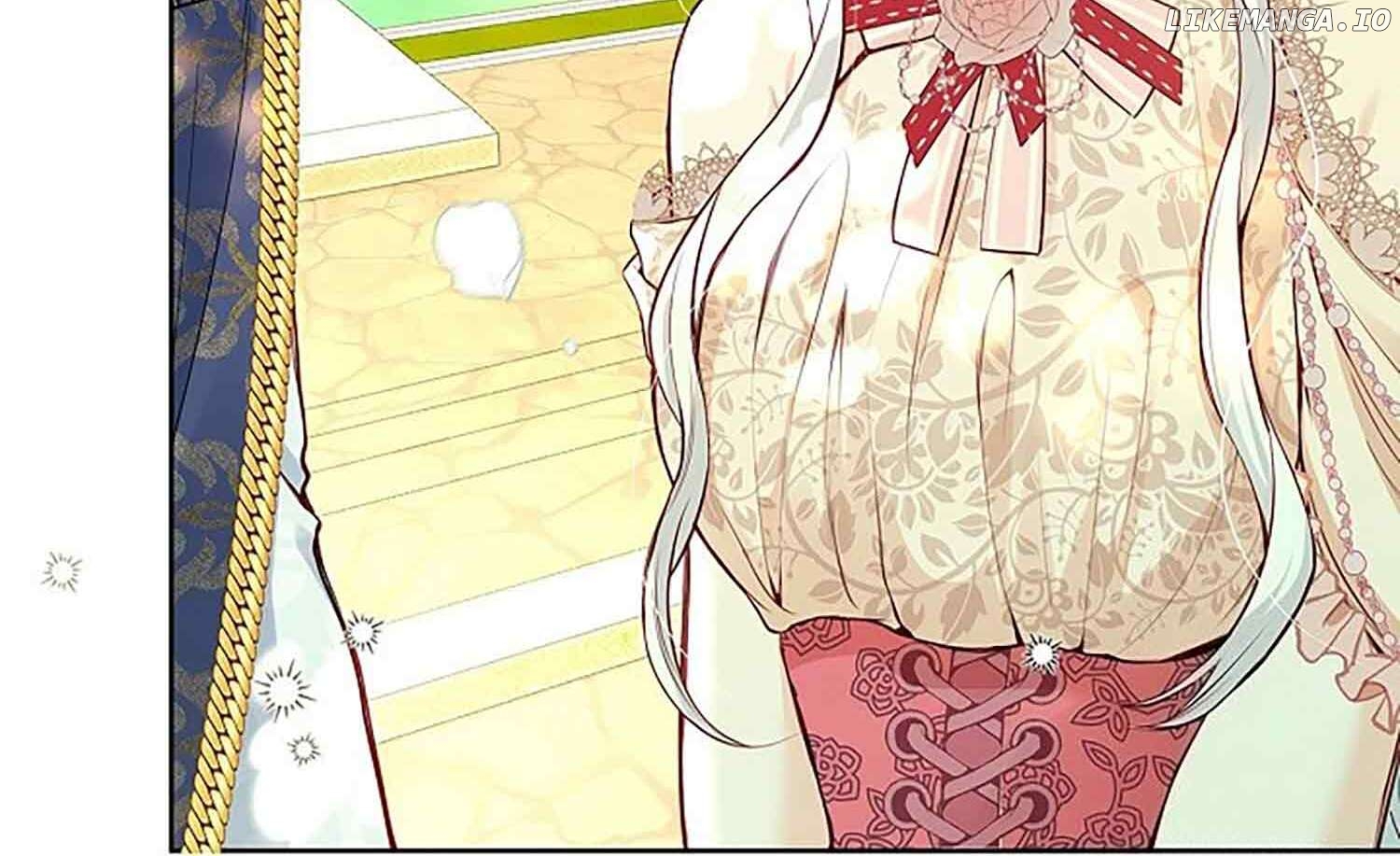 There Is No Forgiveness For the Regressed Daughter Chapter 4 - page 175