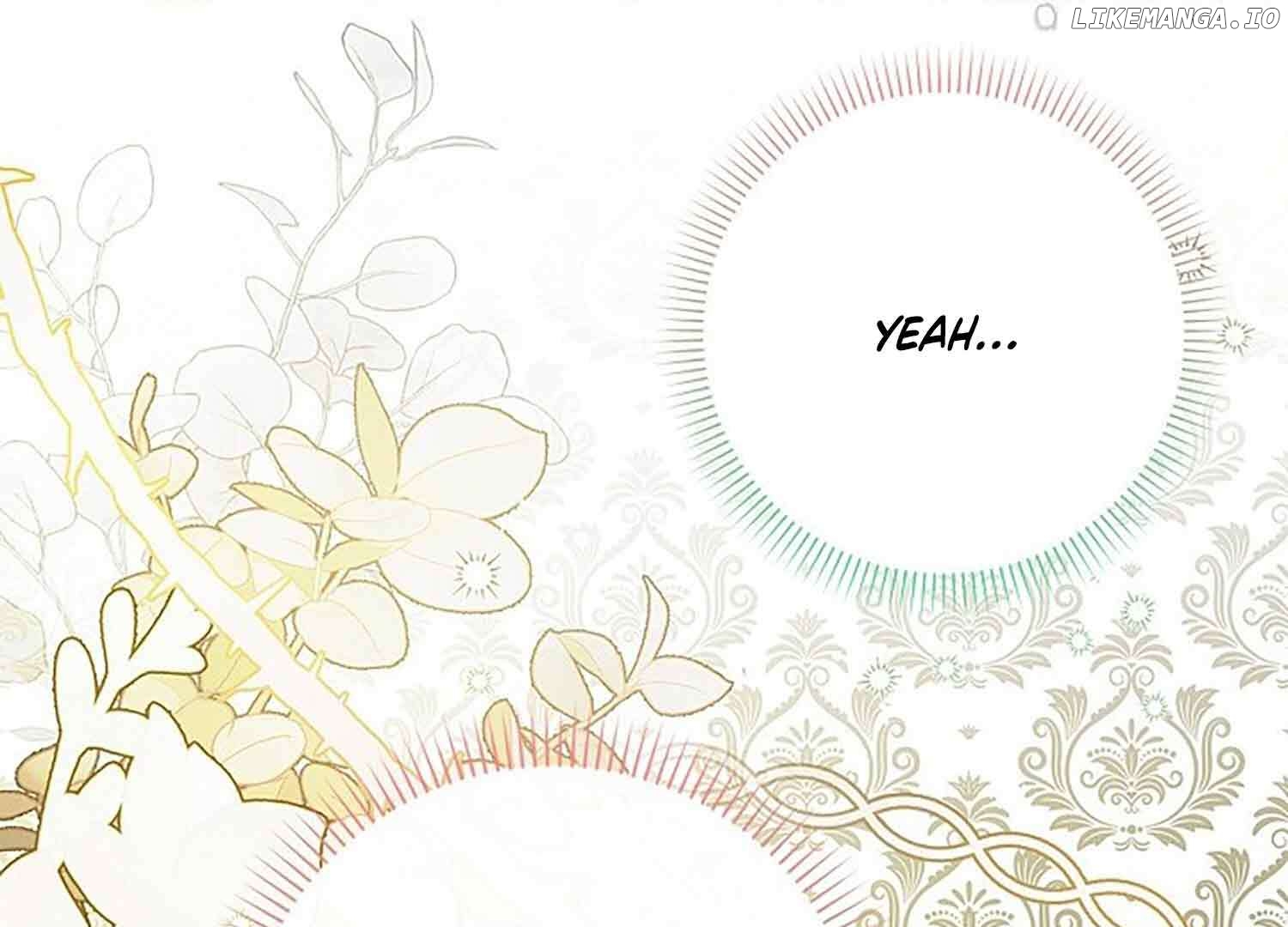 There Is No Forgiveness For the Regressed Daughter Chapter 4 - page 176