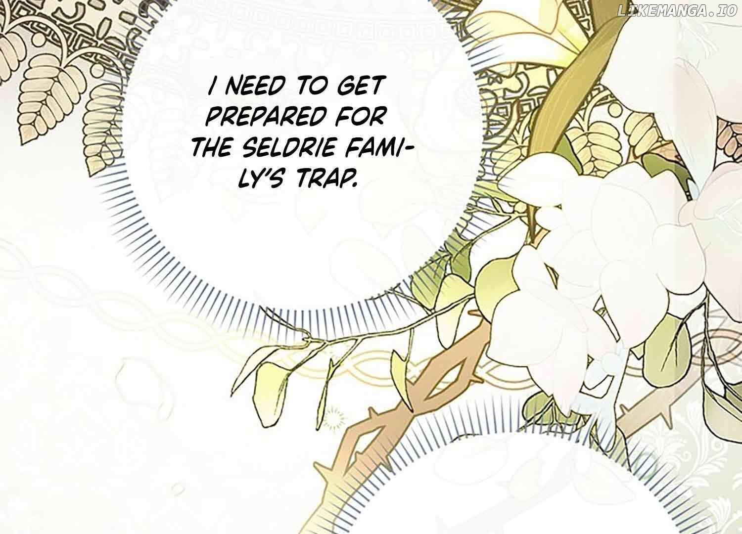 There Is No Forgiveness For the Regressed Daughter Chapter 4 - page 180