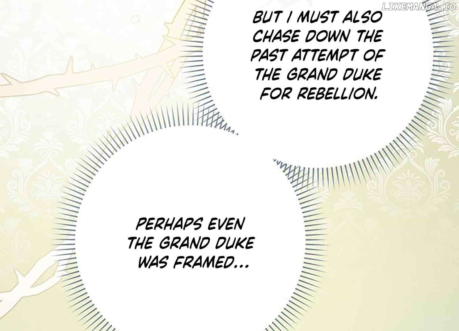 There Is No Forgiveness For the Regressed Daughter Chapter 4 - page 181