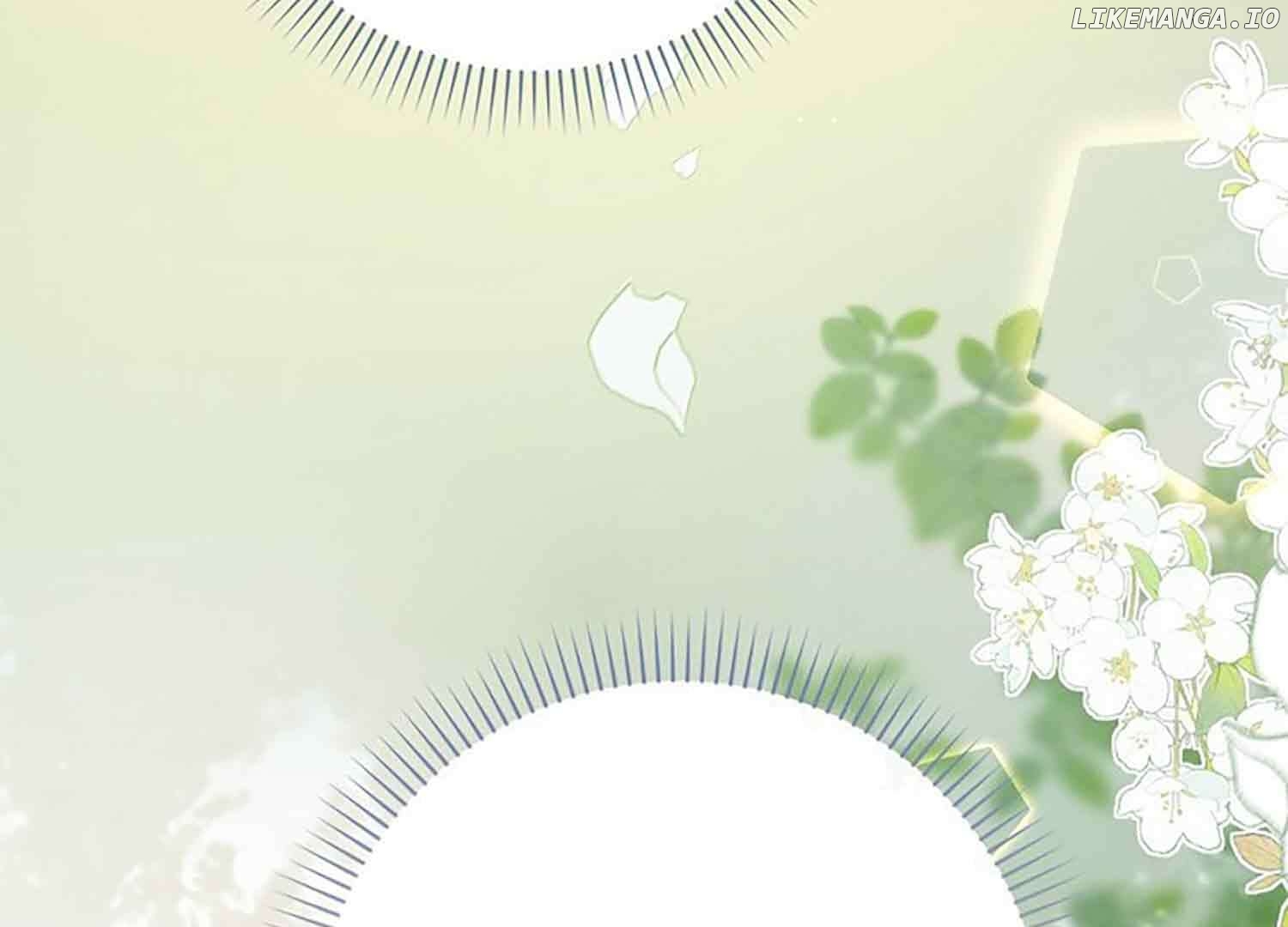 There Is No Forgiveness For the Regressed Daughter Chapter 4 - page 182