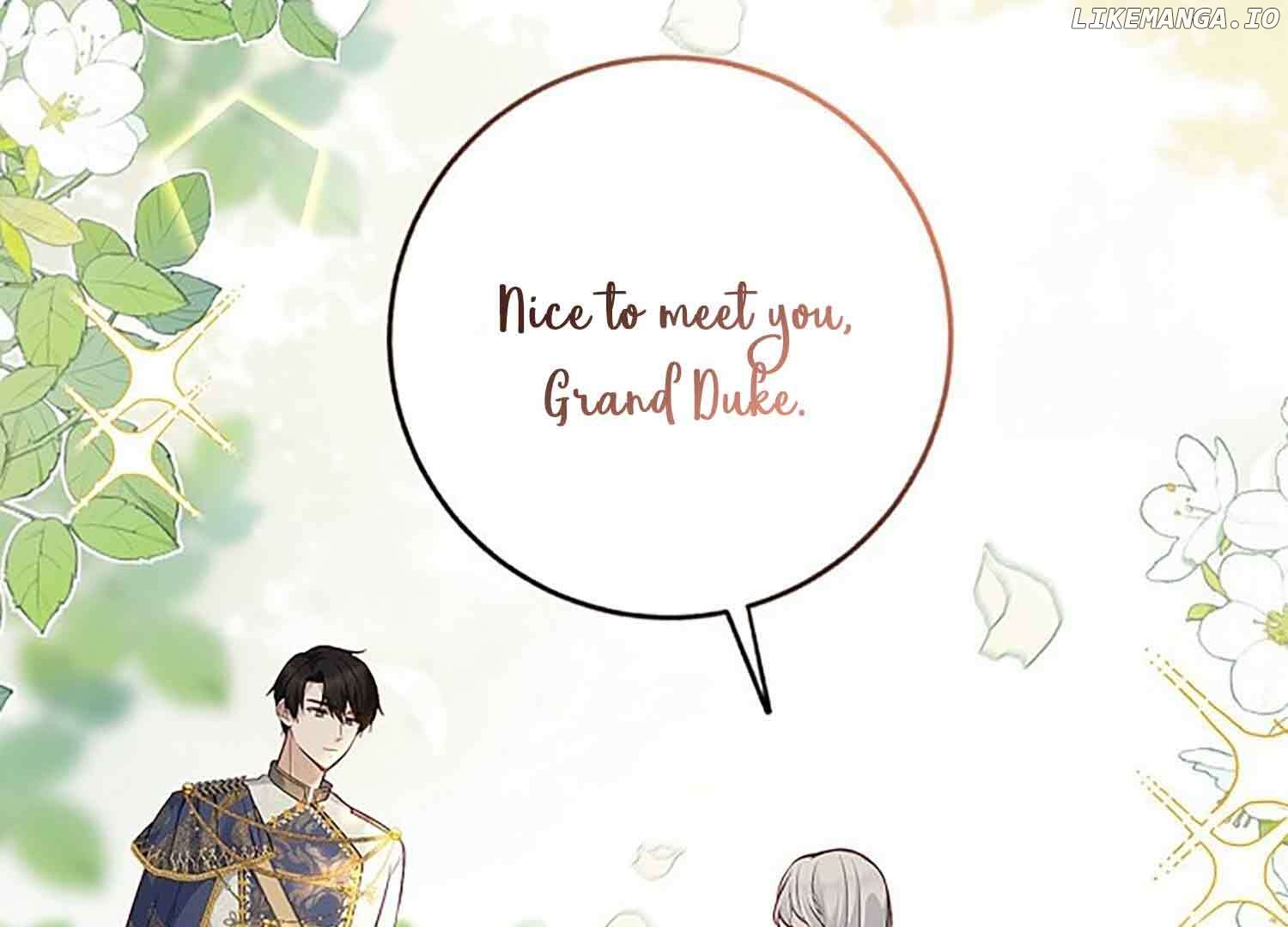 There Is No Forgiveness For the Regressed Daughter Chapter 4 - page 184