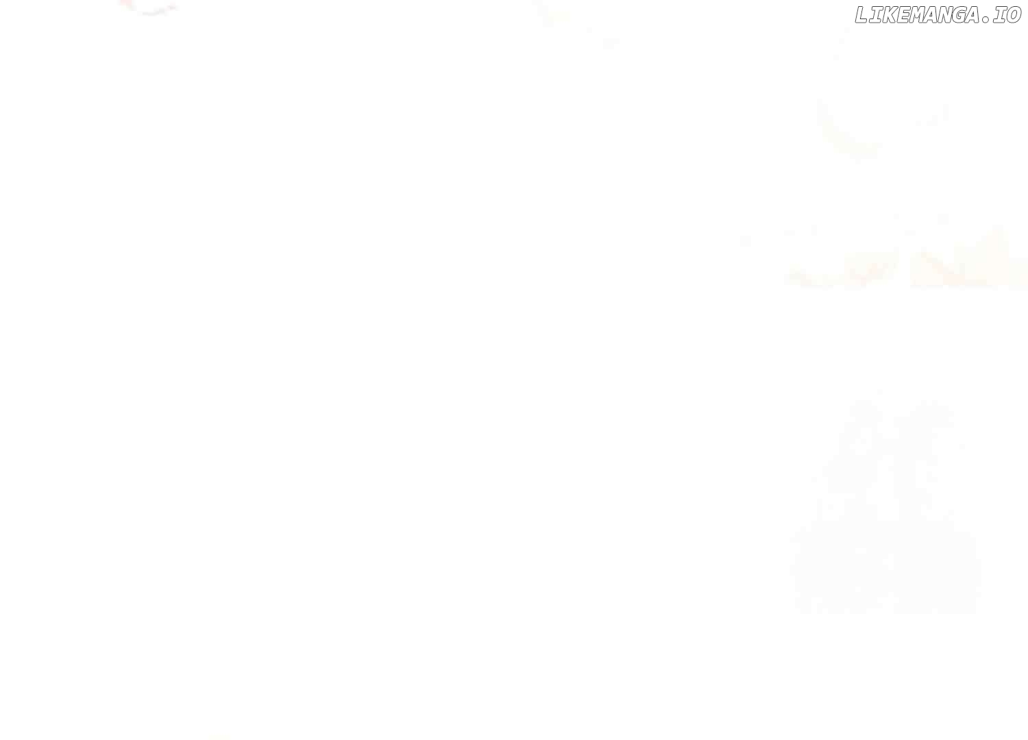 There Is No Forgiveness For the Regressed Daughter Chapter 4 - page 190