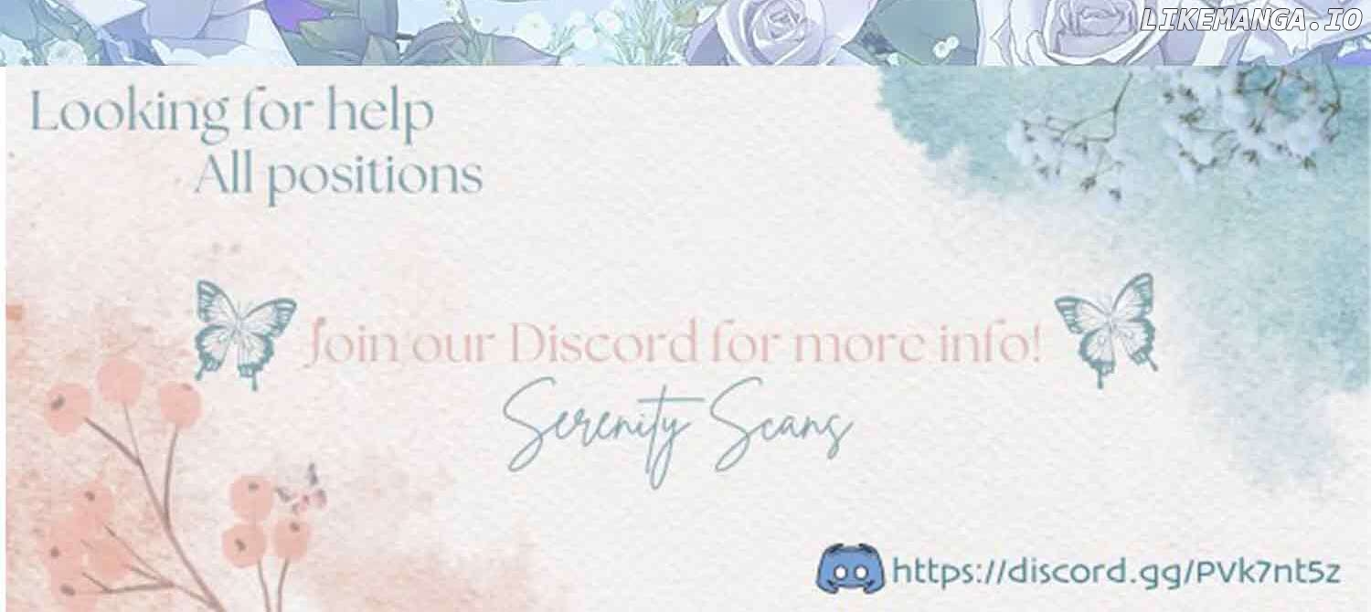 There Is No Forgiveness For the Regressed Daughter Chapter 4 - page 193