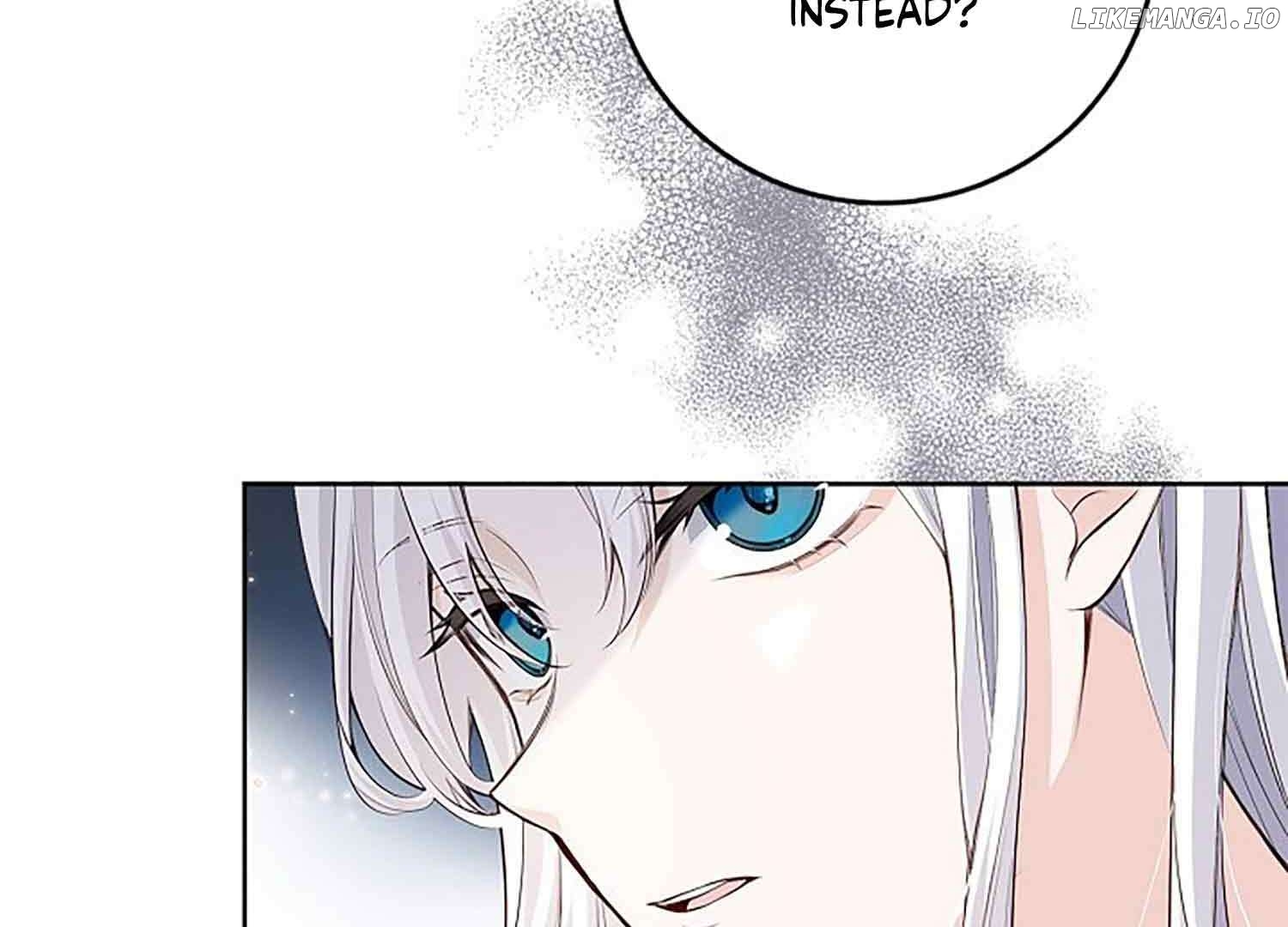 There Is No Forgiveness For the Regressed Daughter Chapter 4 - page 25