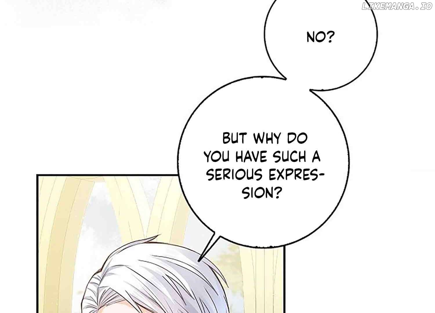 There Is No Forgiveness For the Regressed Daughter Chapter 4 - page 27