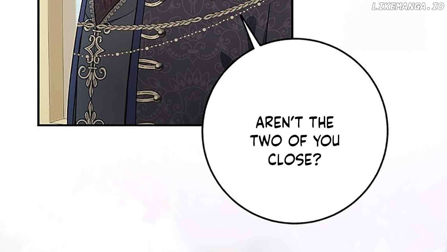 There Is No Forgiveness For the Regressed Daughter Chapter 4 - page 29