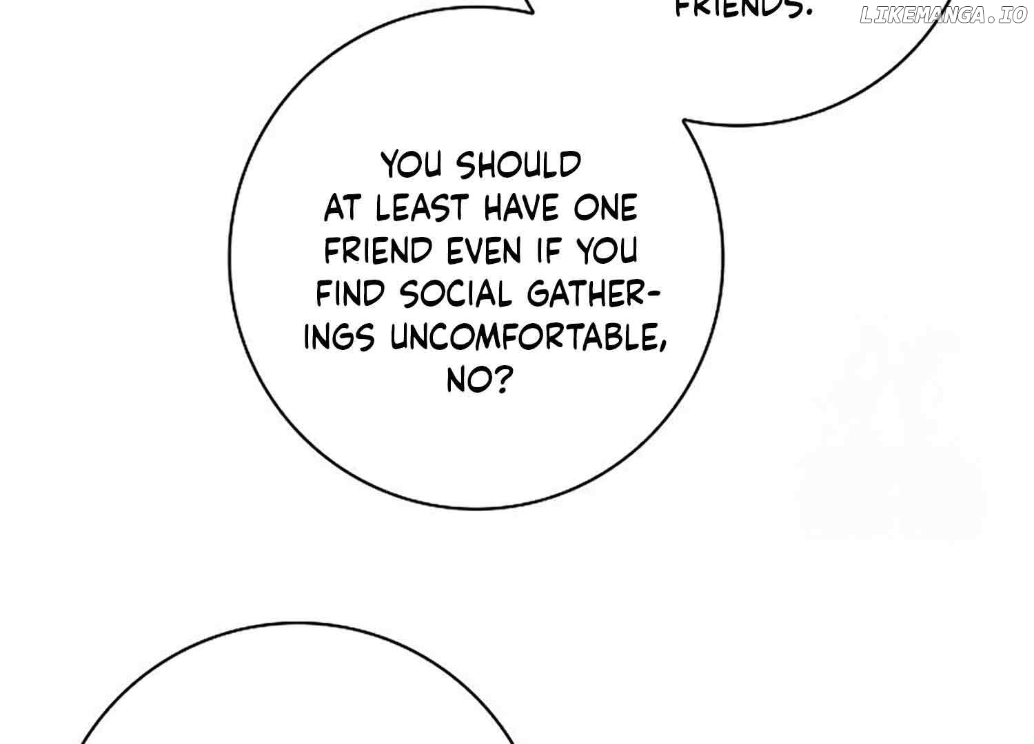 There Is No Forgiveness For the Regressed Daughter Chapter 4 - page 35