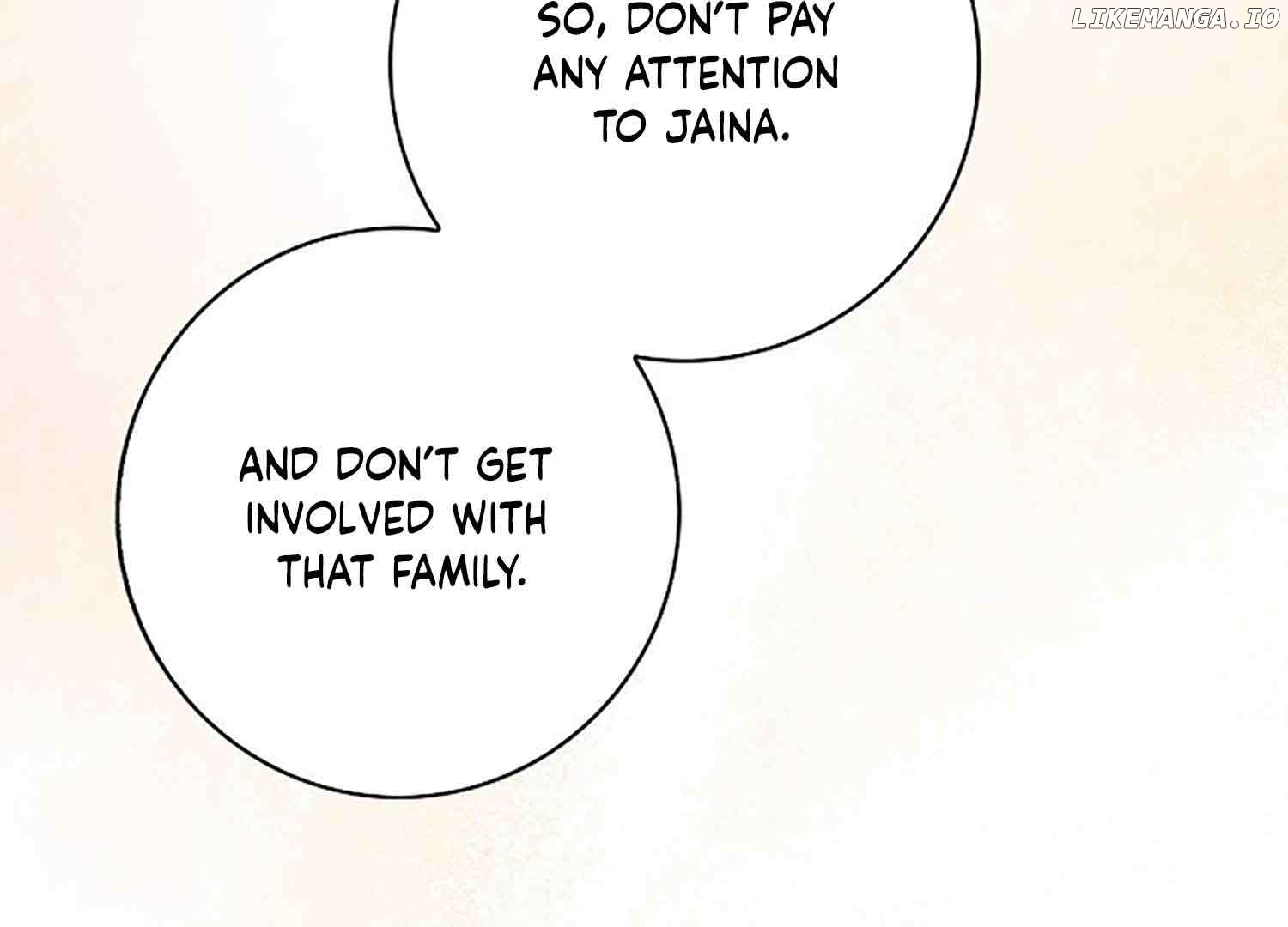 There Is No Forgiveness For the Regressed Daughter Chapter 4 - page 40