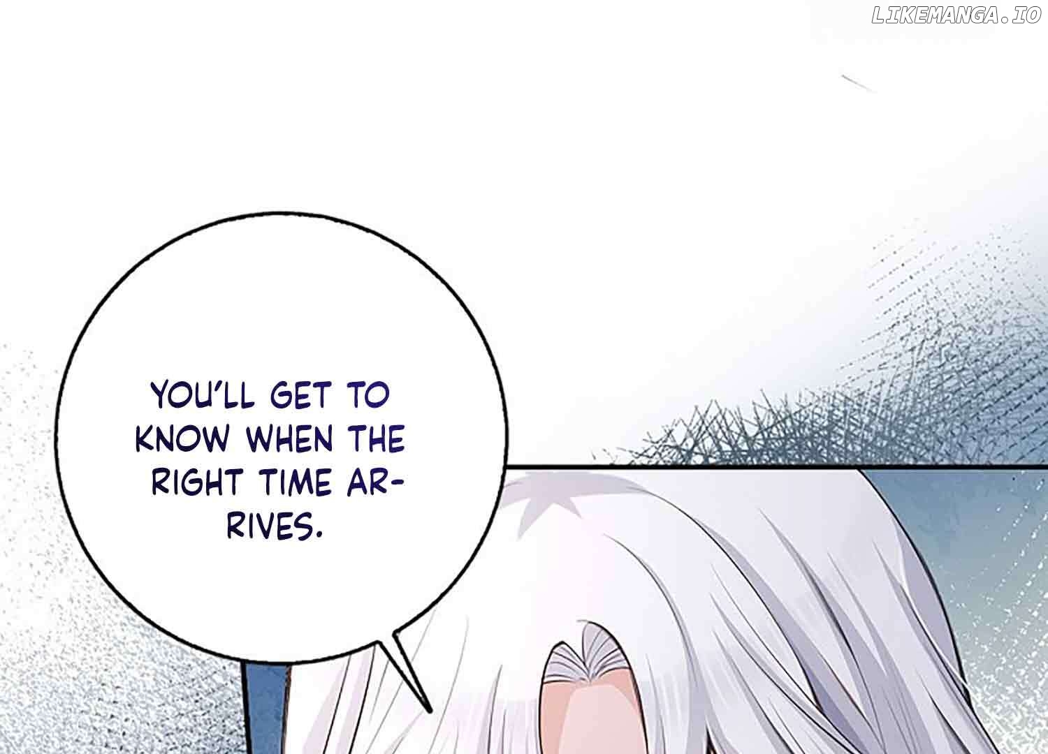 There Is No Forgiveness For the Regressed Daughter Chapter 4 - page 45