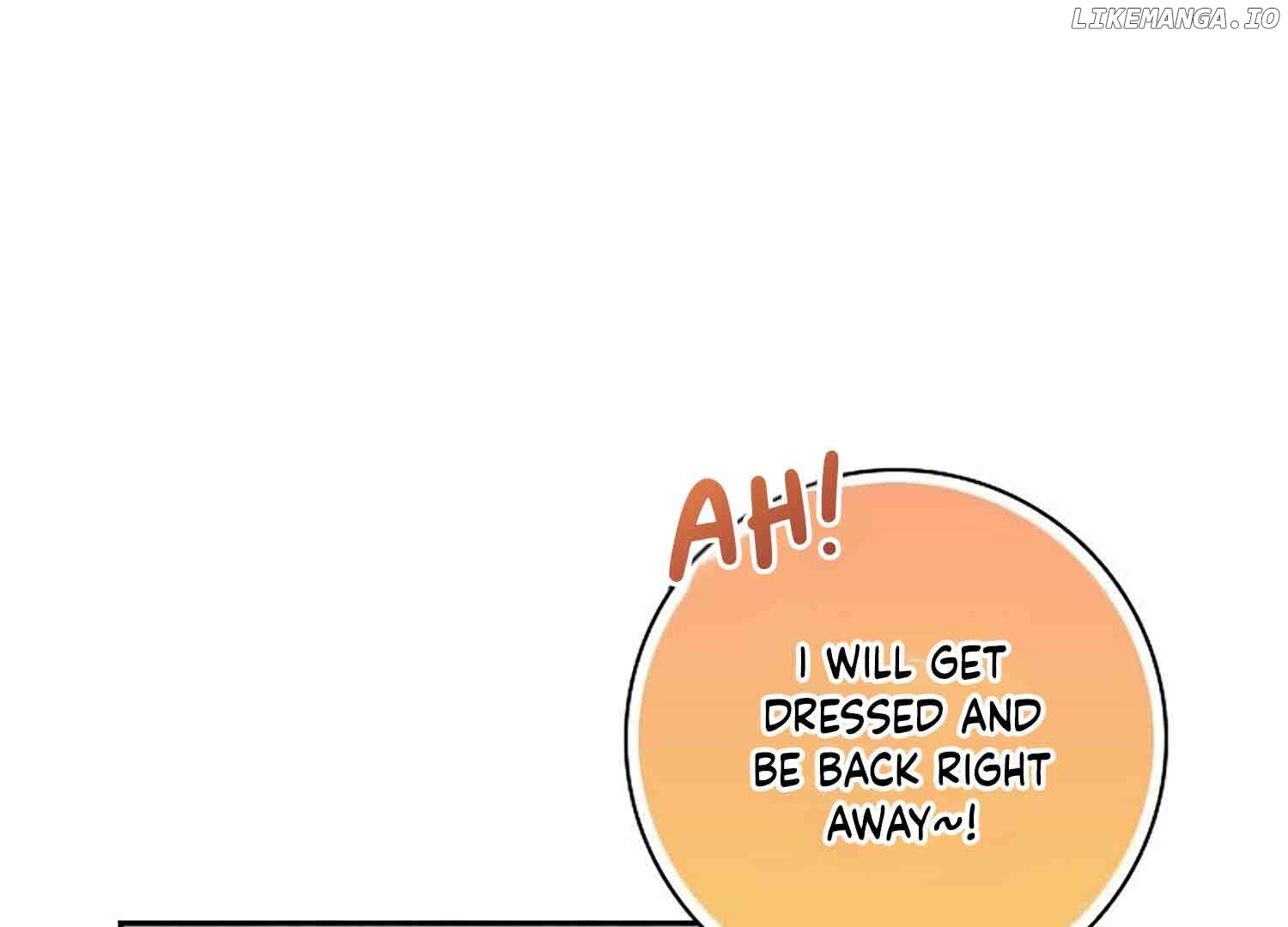 There Is No Forgiveness For the Regressed Daughter Chapter 4 - page 48