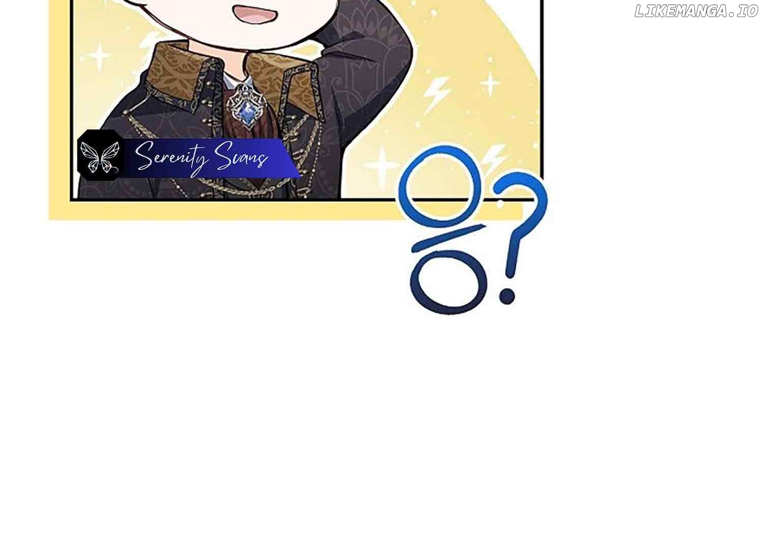 There Is No Forgiveness For the Regressed Daughter Chapter 4 - page 50