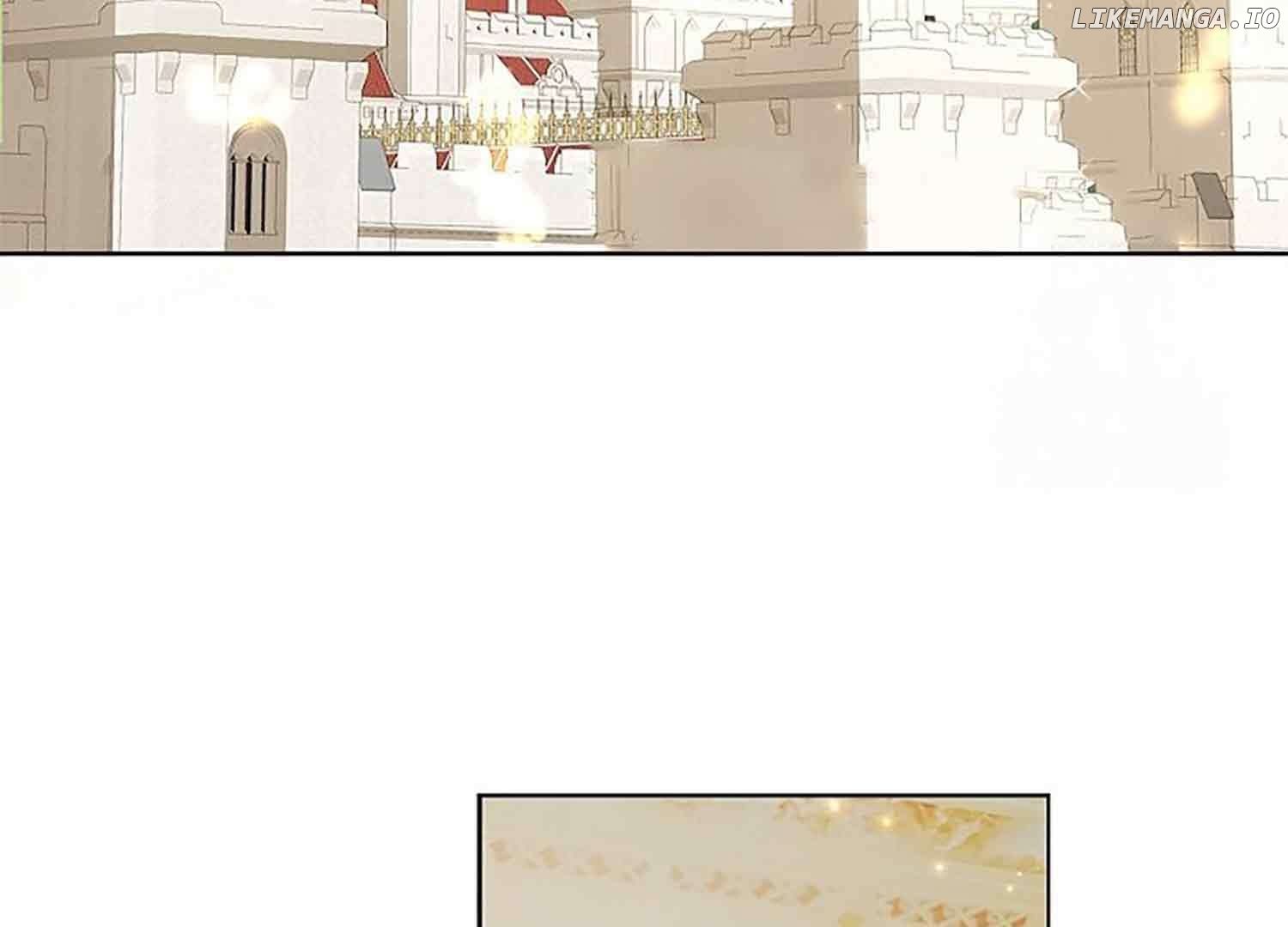 There Is No Forgiveness For the Regressed Daughter Chapter 4 - page 53